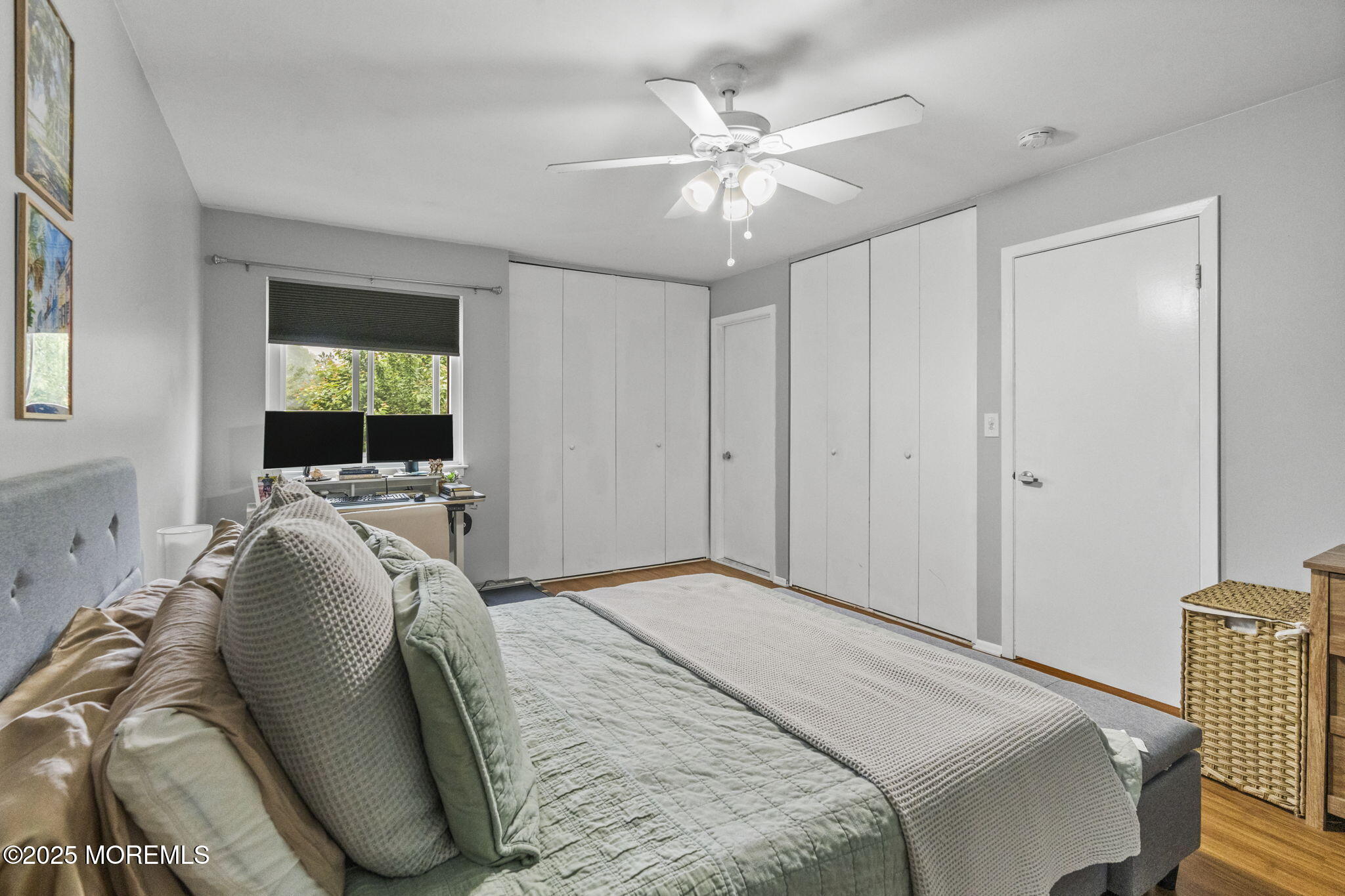 8 Fern Court, Tinton Falls, New Jersey image 18
