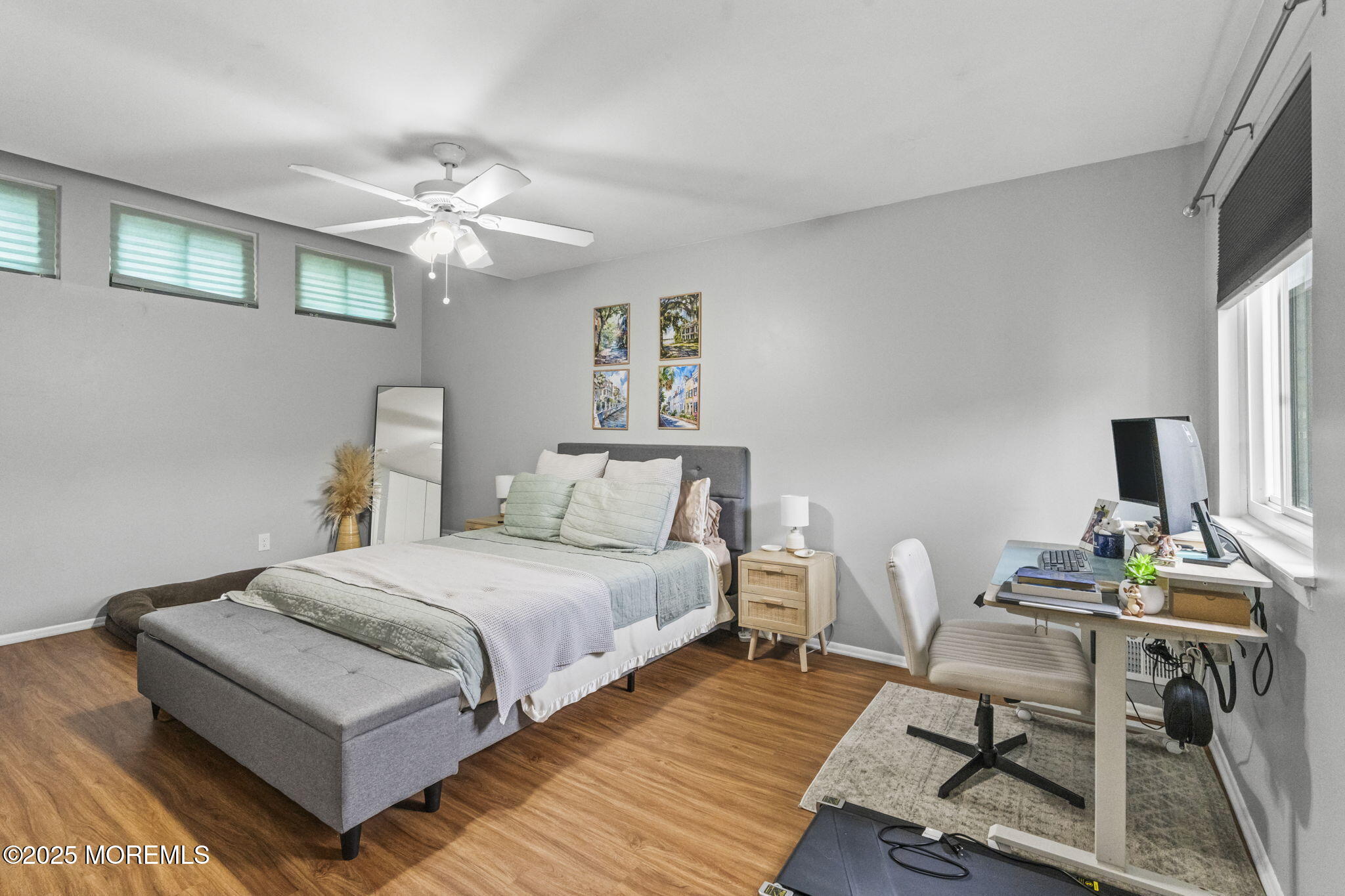8 Fern Court, Tinton Falls, New Jersey image 19