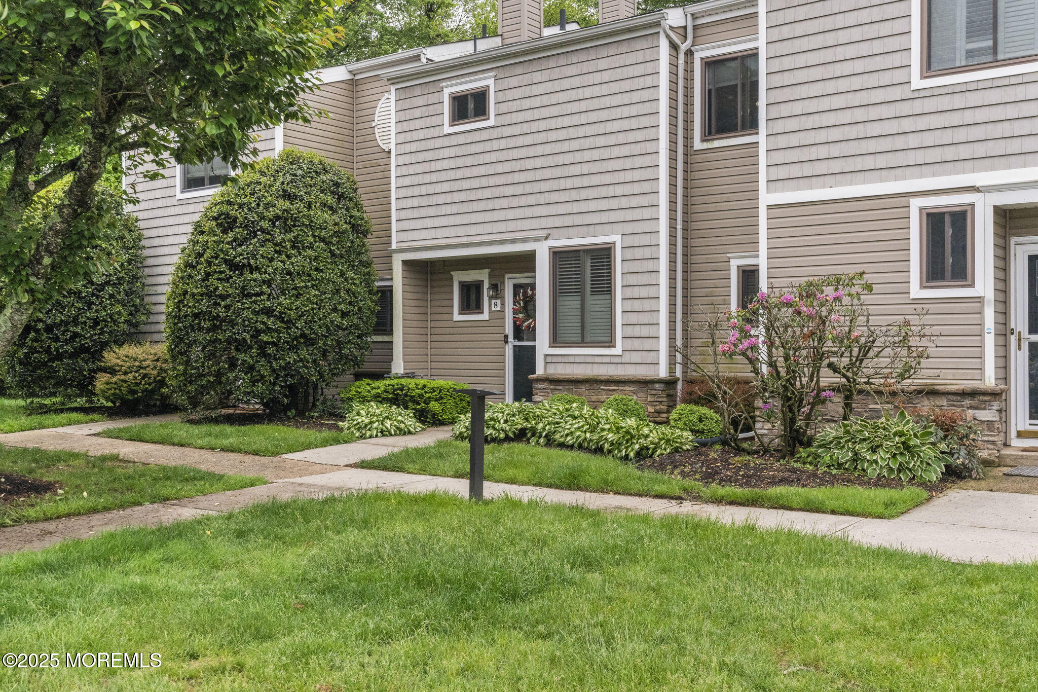 8 Fern Court, Tinton Falls, New Jersey image 3