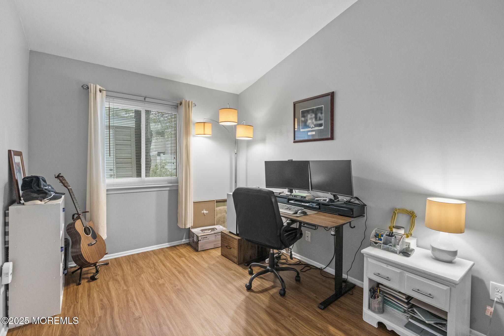 8 Fern Court, Tinton Falls, New Jersey image 14