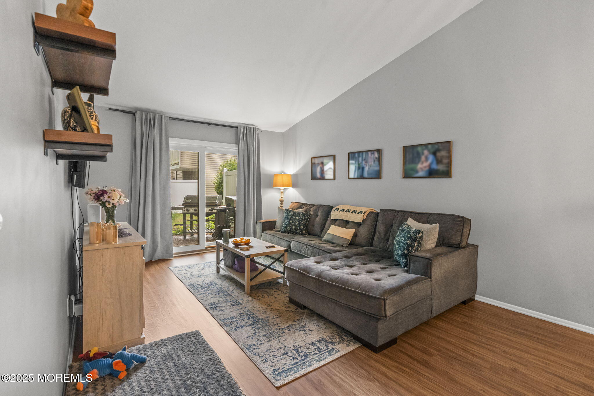 8 Fern Court, Tinton Falls, New Jersey image 8