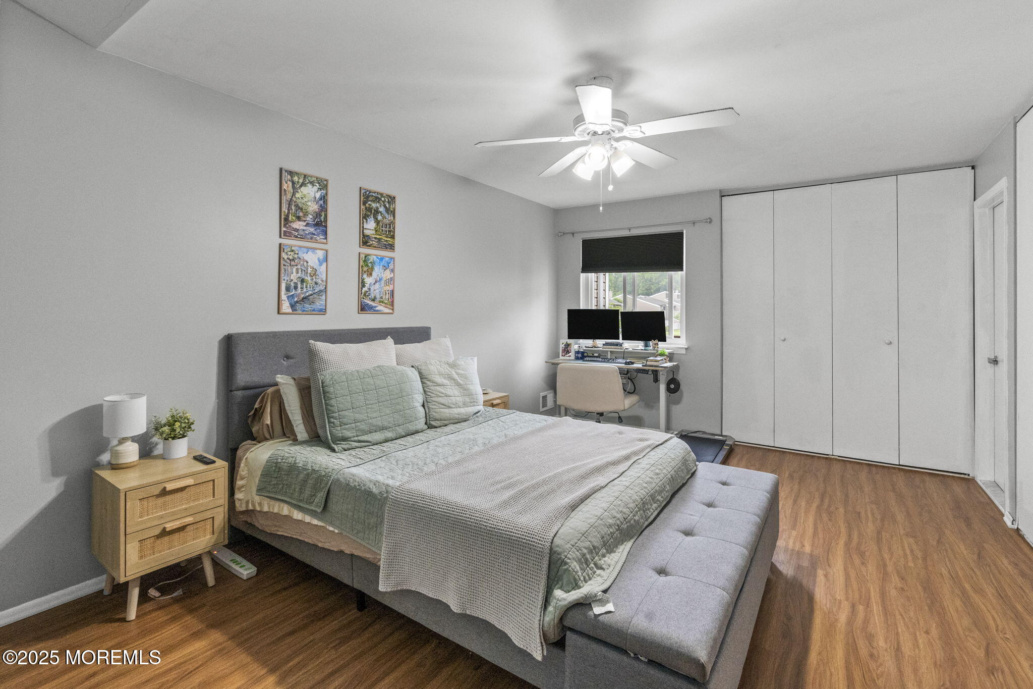 8 Fern Court, Tinton Falls, New Jersey image 17