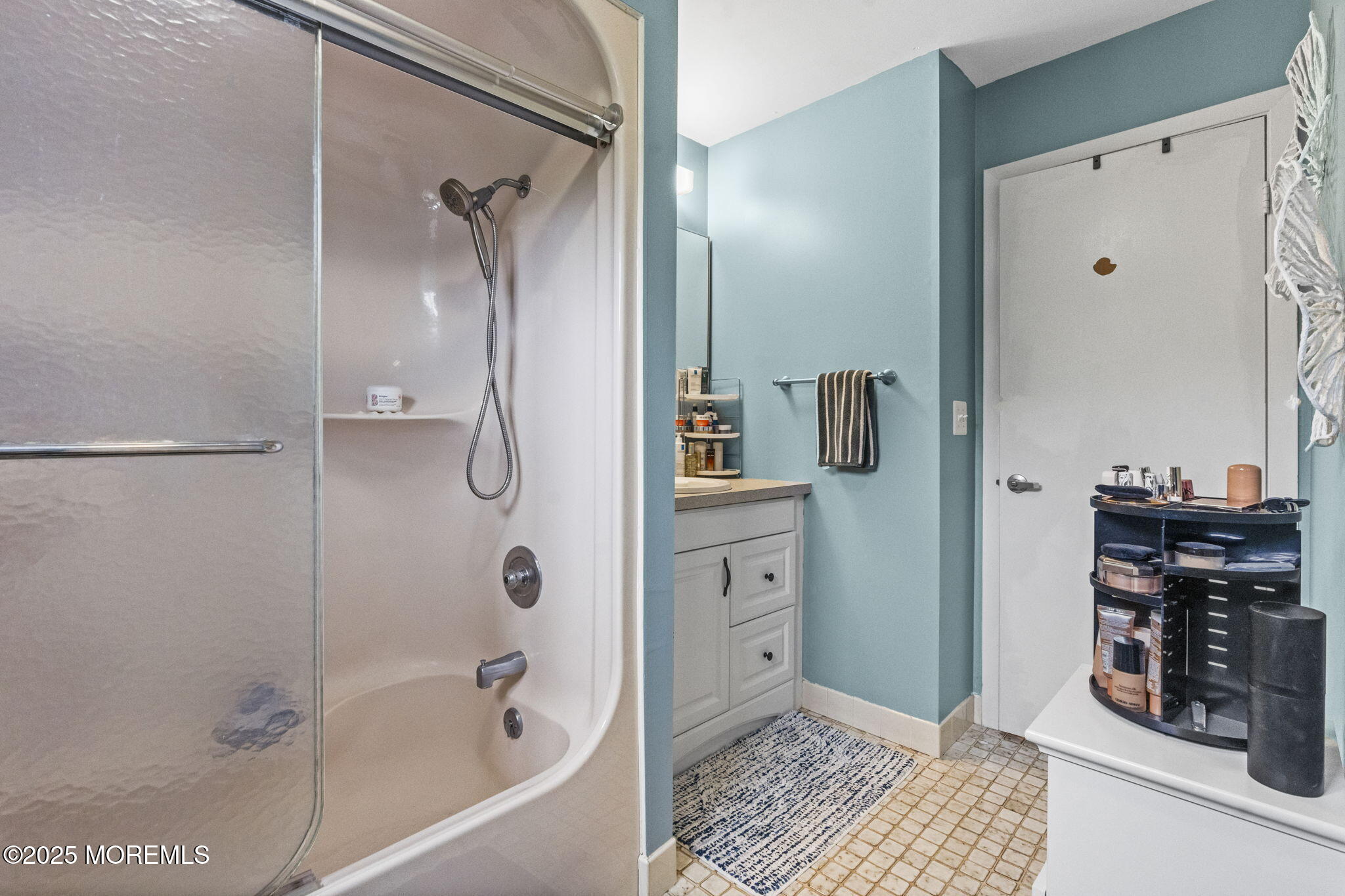 8 Fern Court, Tinton Falls, New Jersey image 16