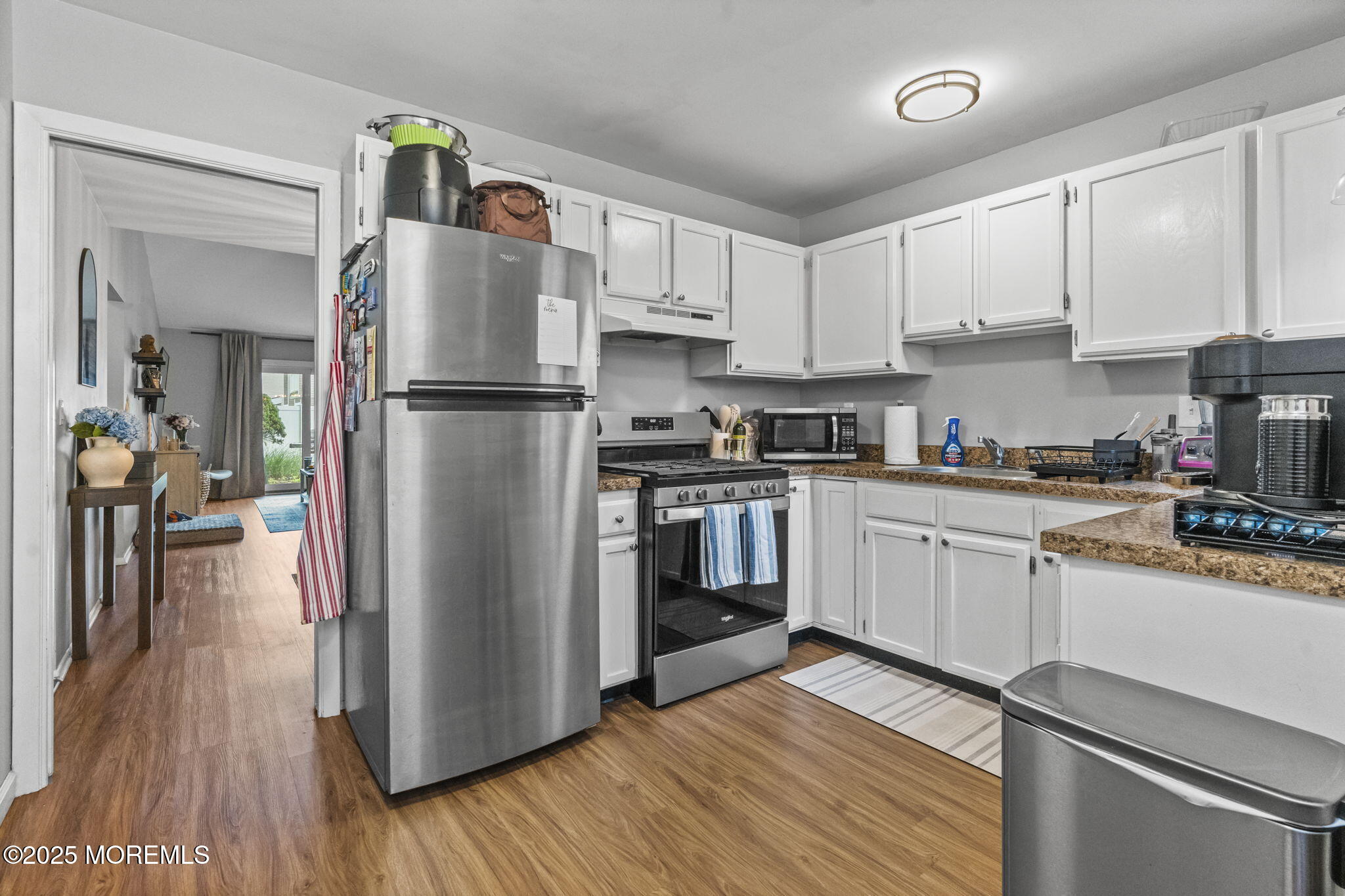 8 Fern Court, Tinton Falls, New Jersey image 12
