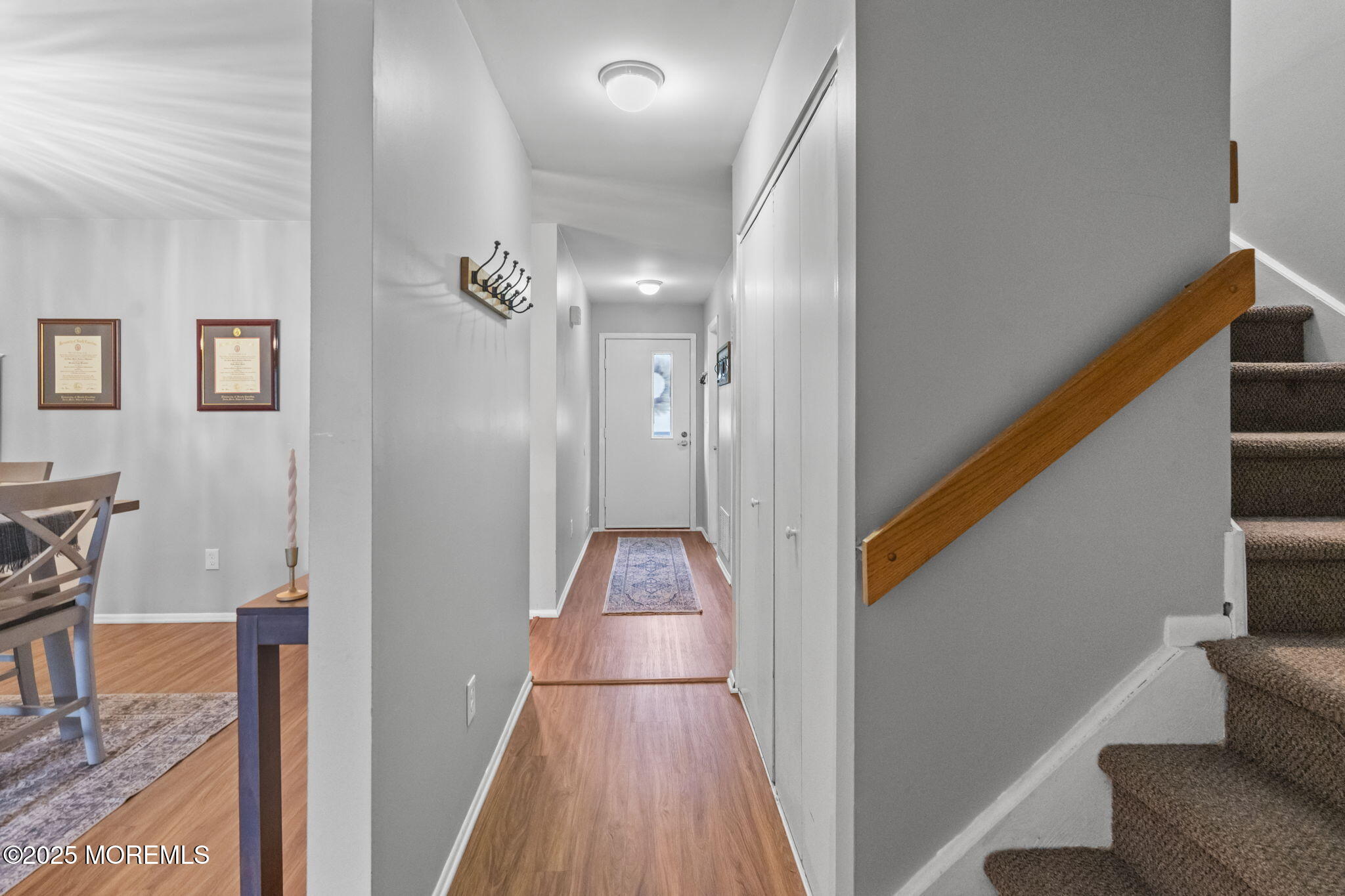 8 Fern Court, Tinton Falls, New Jersey image 15