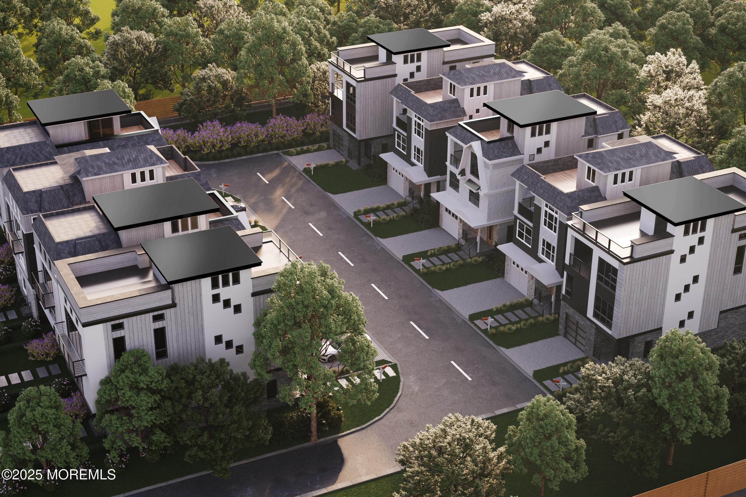 Long Branch, New Jersey, 07740, United States, 4 Bedrooms Bedrooms, ,4 BathroomsBathrooms,Residential,Pending,2043451