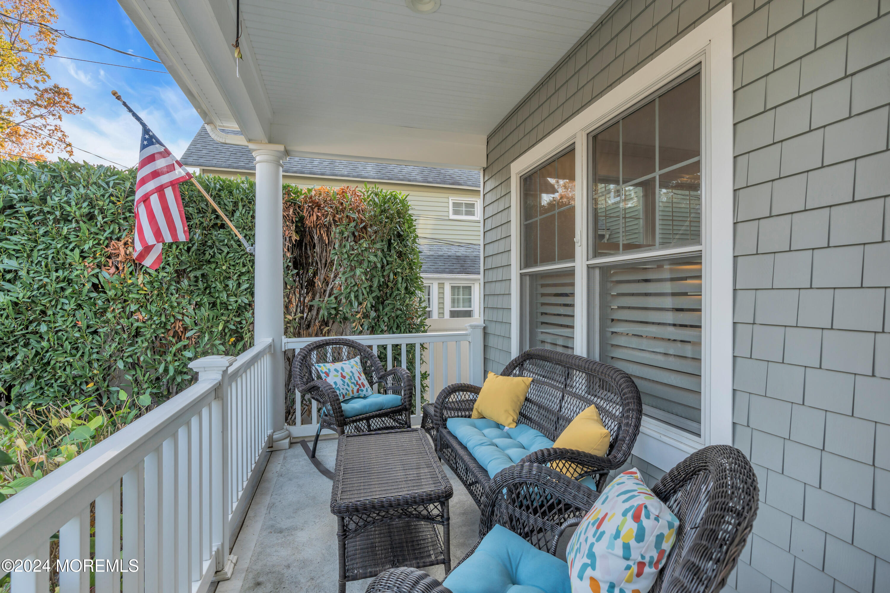 153 South Street, Manasquan, New Jersey image 6