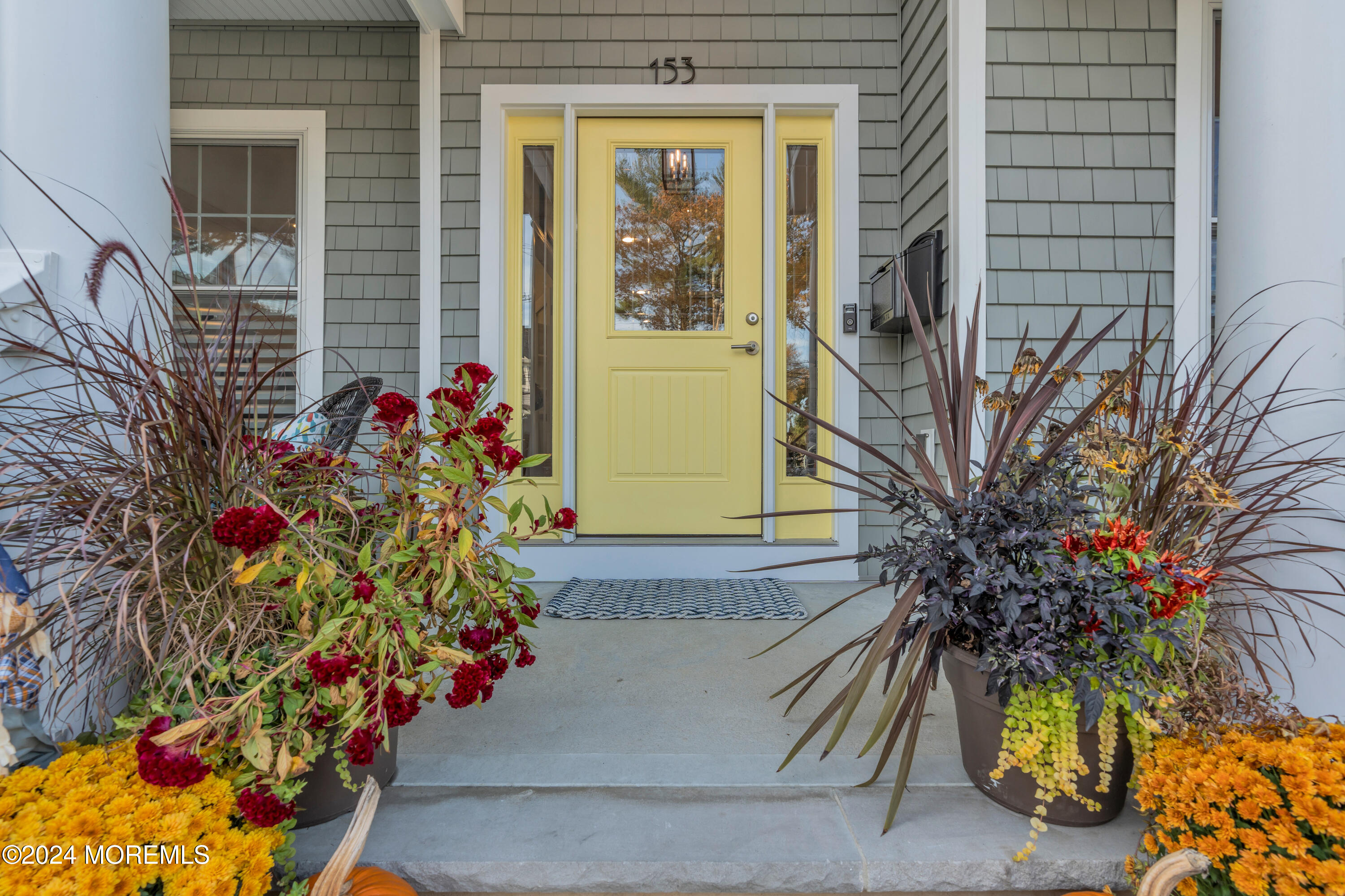 153 South Street, Manasquan, New Jersey image 2