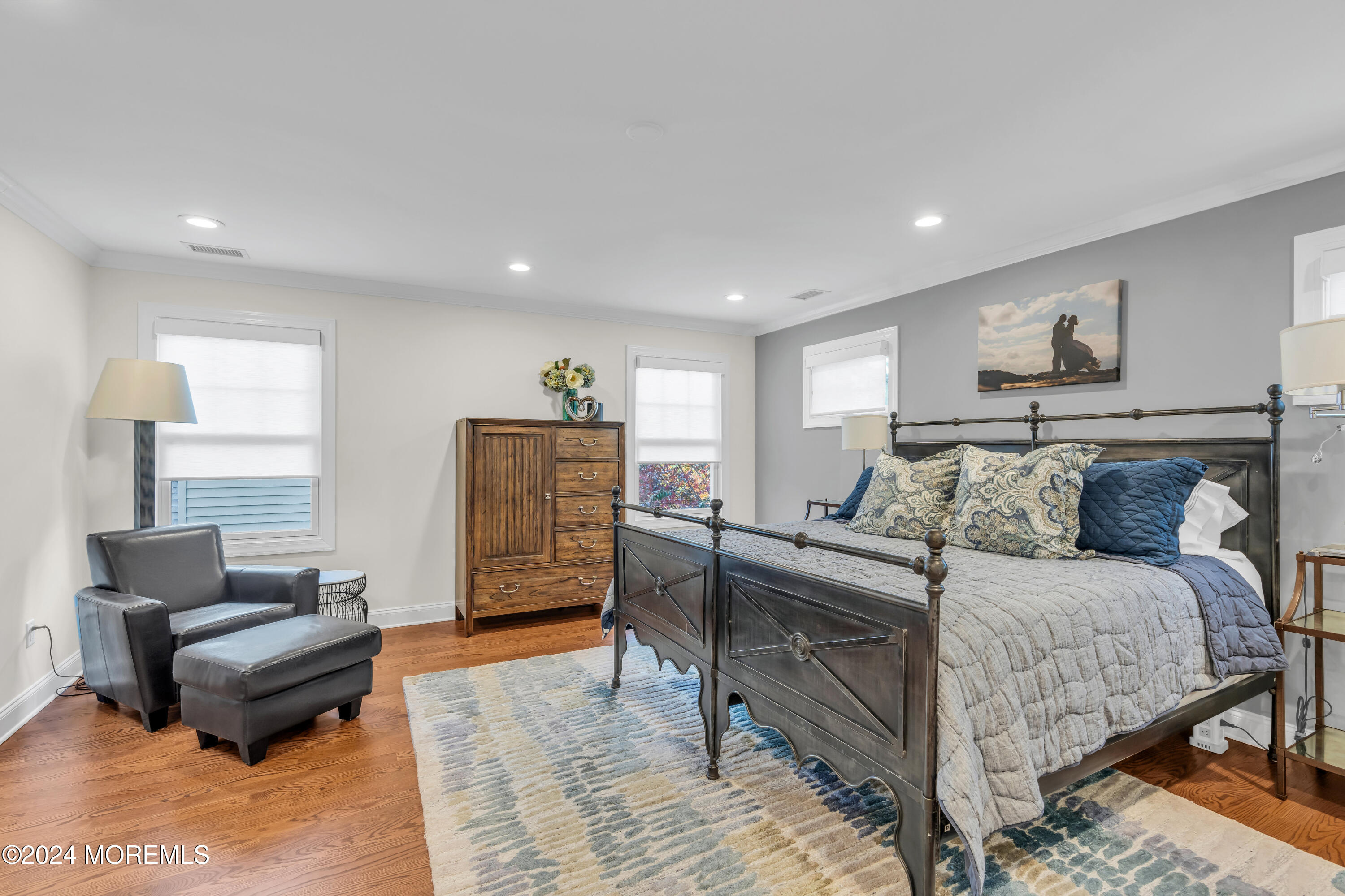 153 South Street, Manasquan, New Jersey image 31