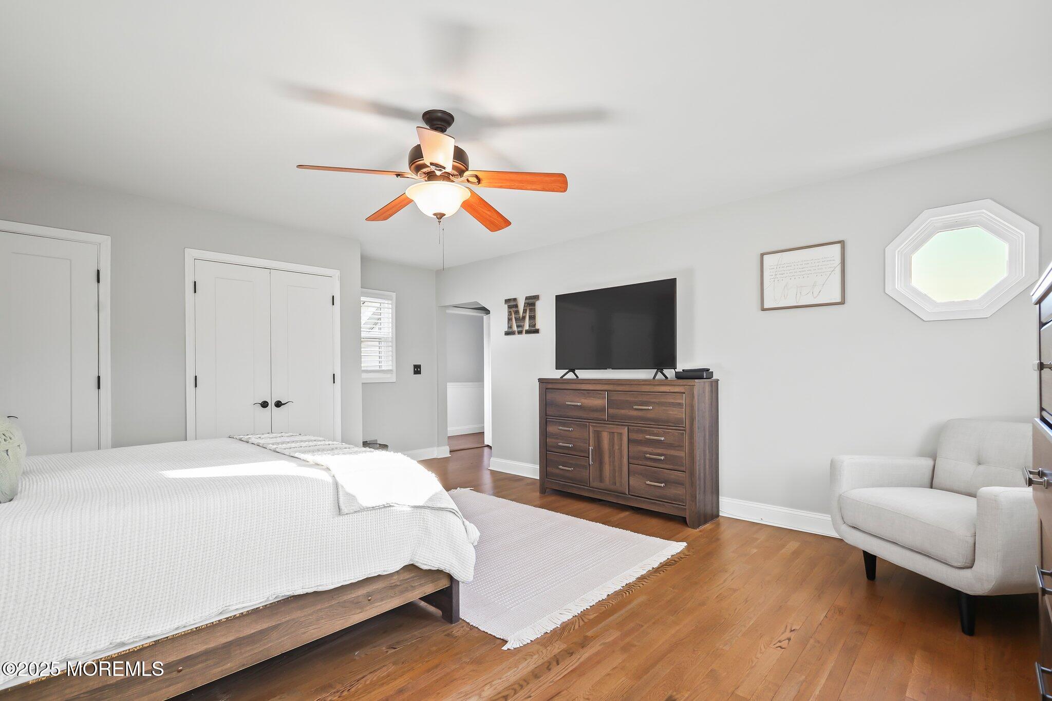 1416 George Street, Point Pleasant, New Jersey image 20