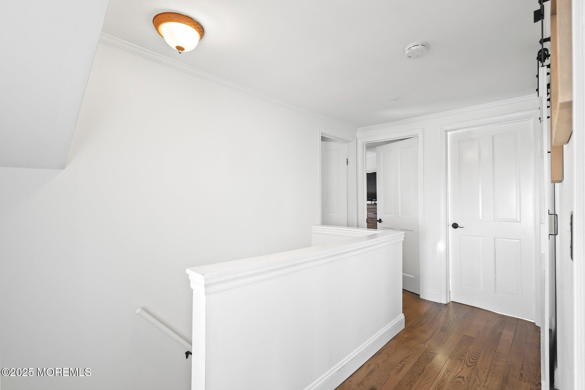 1416 George Street, Point Pleasant, New Jersey image 27