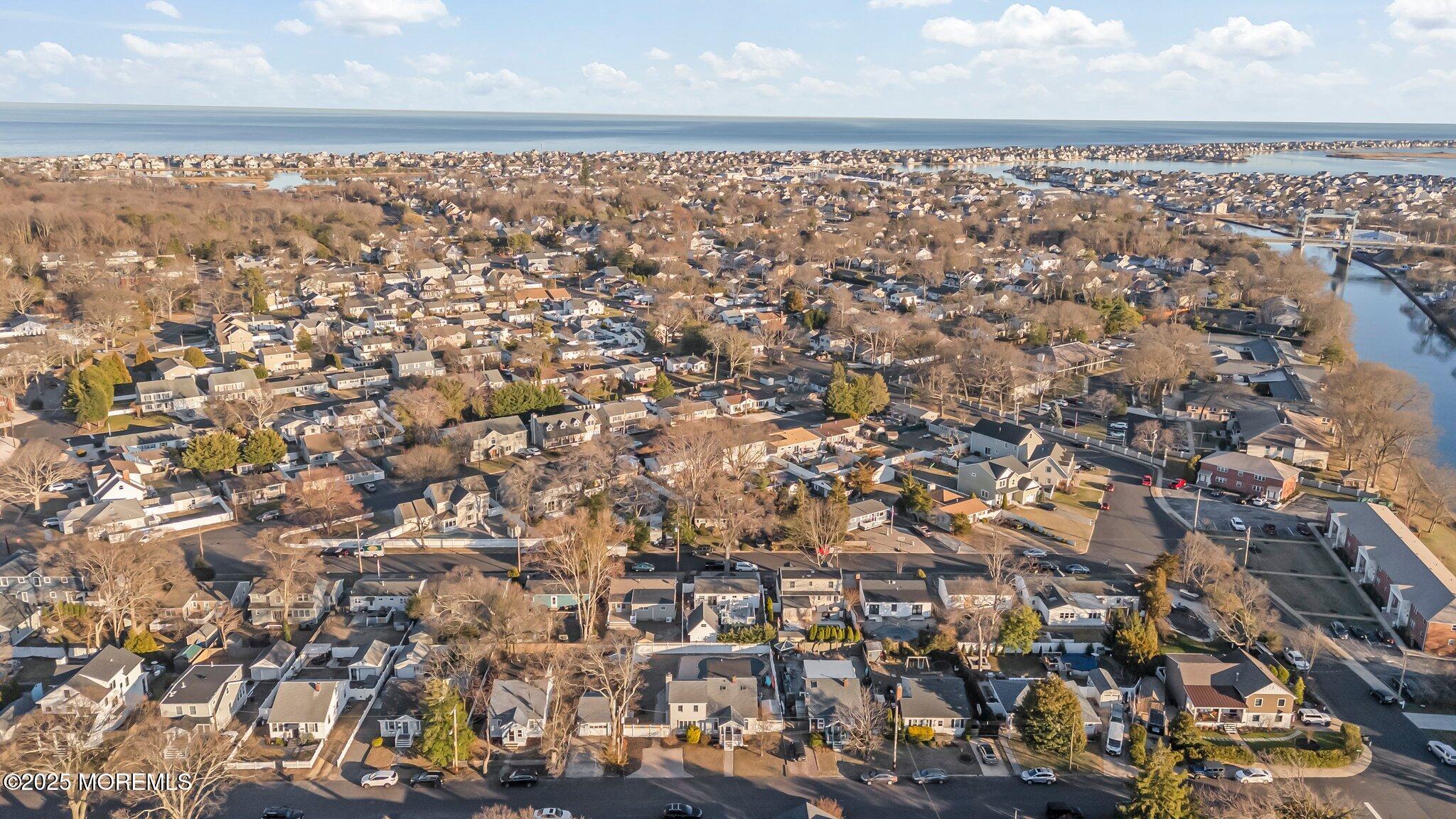 1416 George Street, Point Pleasant, New Jersey image 42