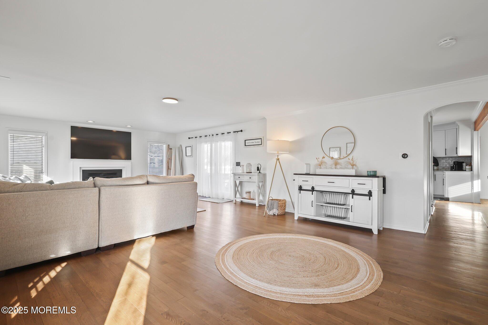 1416 George Street, Point Pleasant, New Jersey image 10