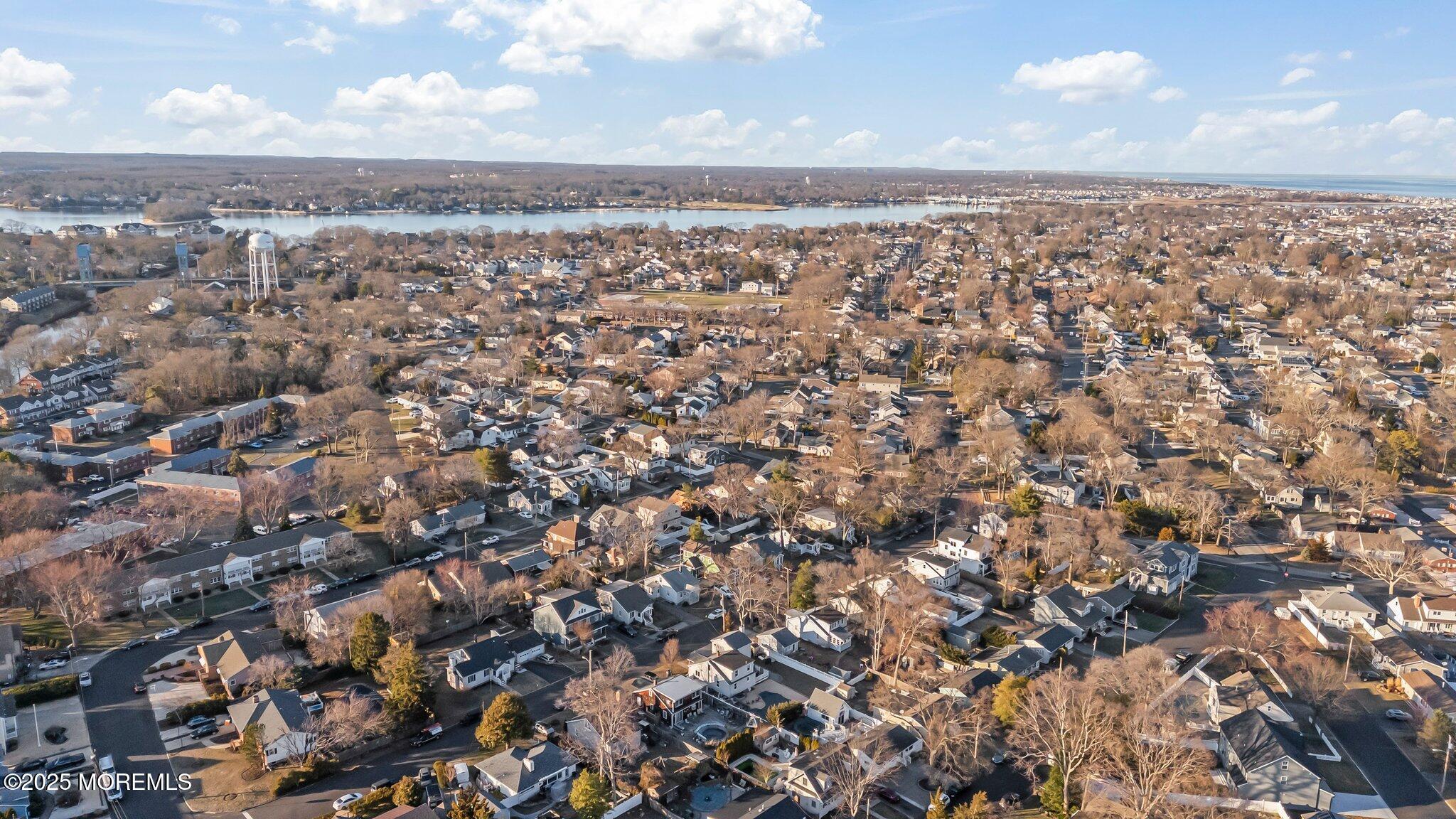 1416 George Street, Point Pleasant, New Jersey image 46