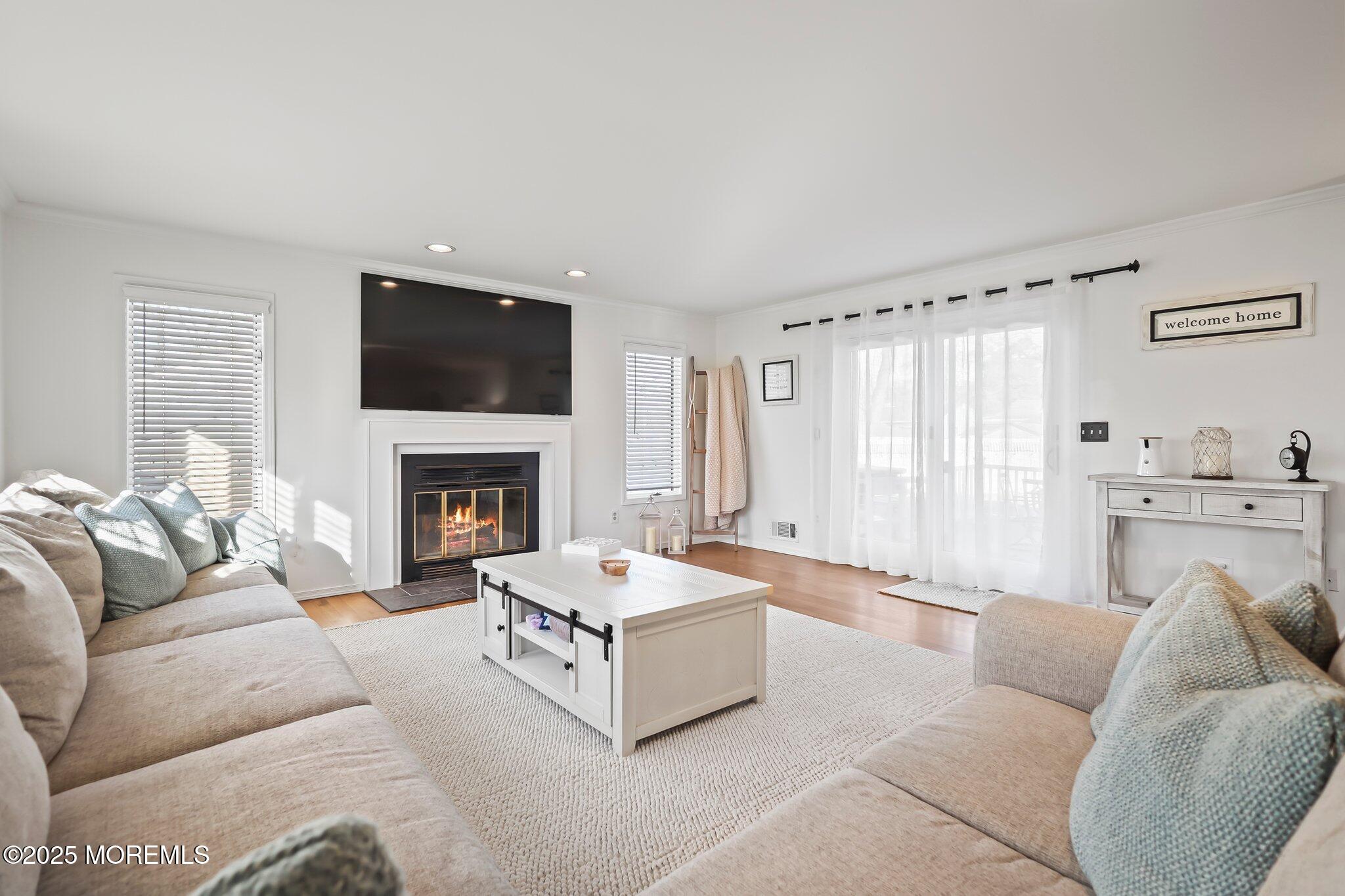 1416 George Street, Point Pleasant, New Jersey image 7