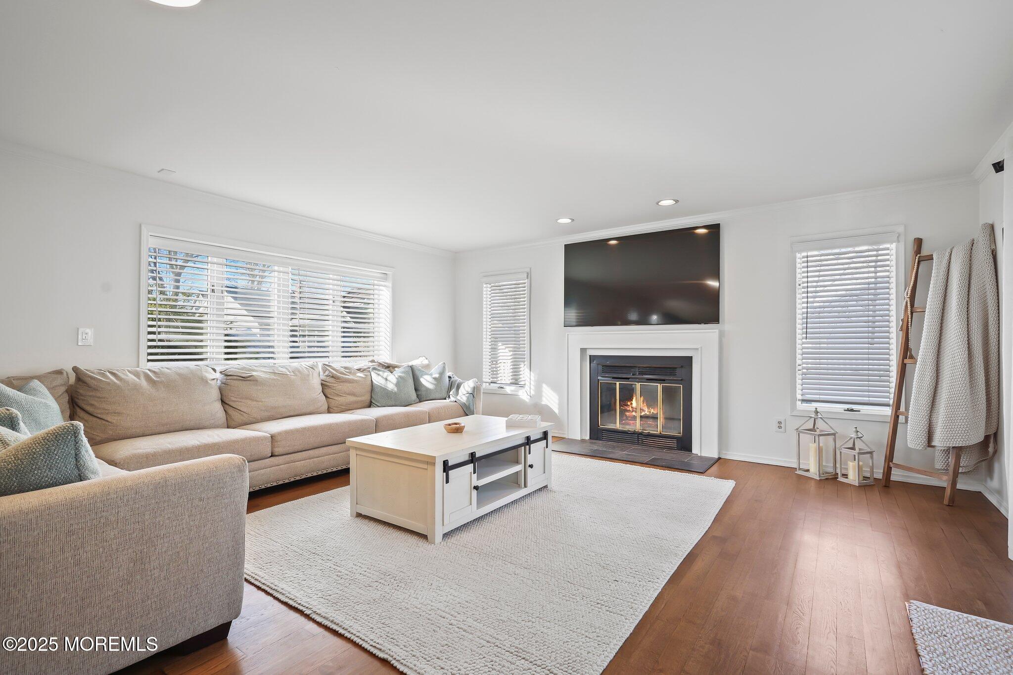 1416 George Street, Point Pleasant, New Jersey image 6