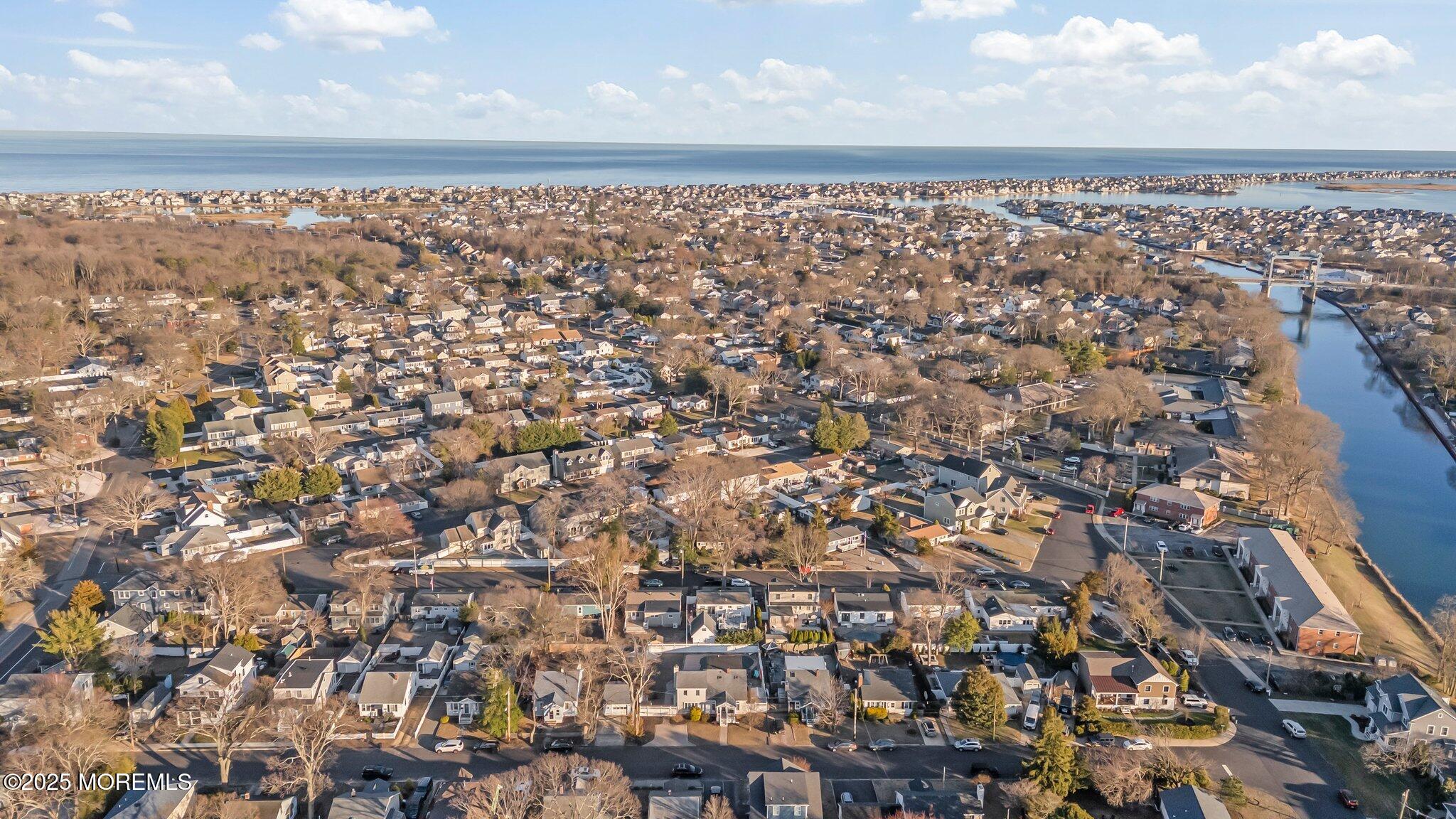 1416 George Street, Point Pleasant, New Jersey image 43