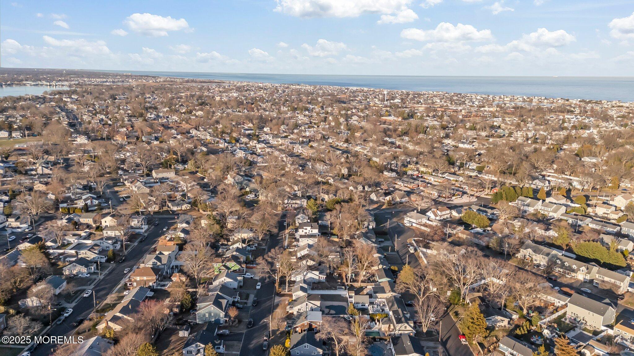 1416 George Street, Point Pleasant, New Jersey image 45