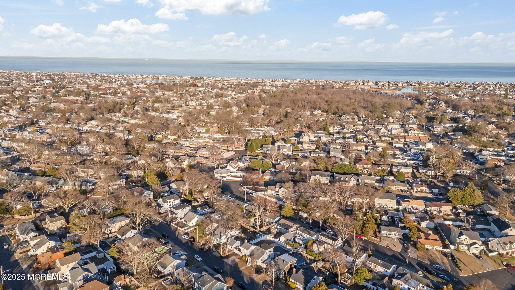 1416 George Street, Point Pleasant, New Jersey image 44