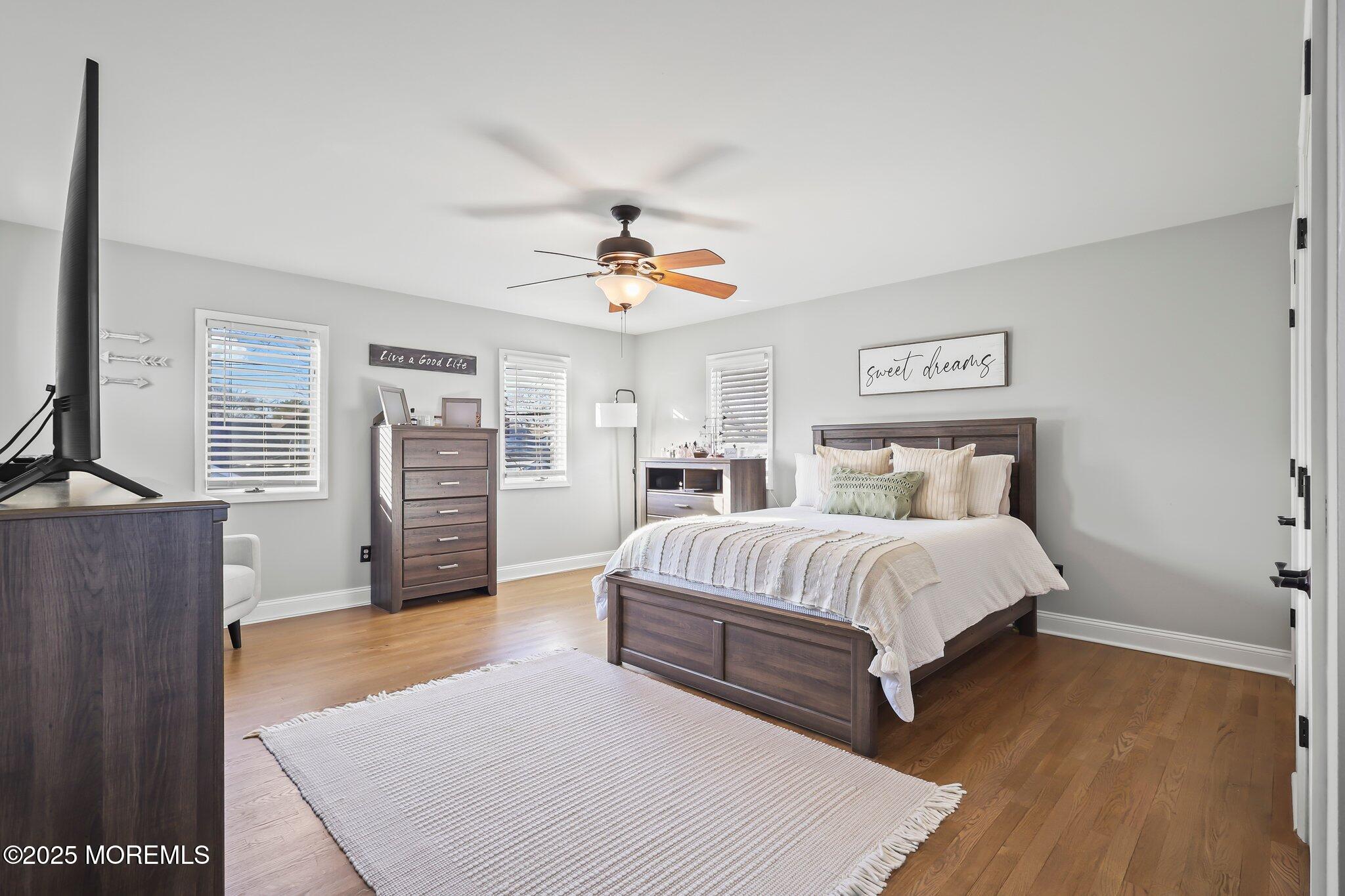 1416 George Street, Point Pleasant, New Jersey image 18