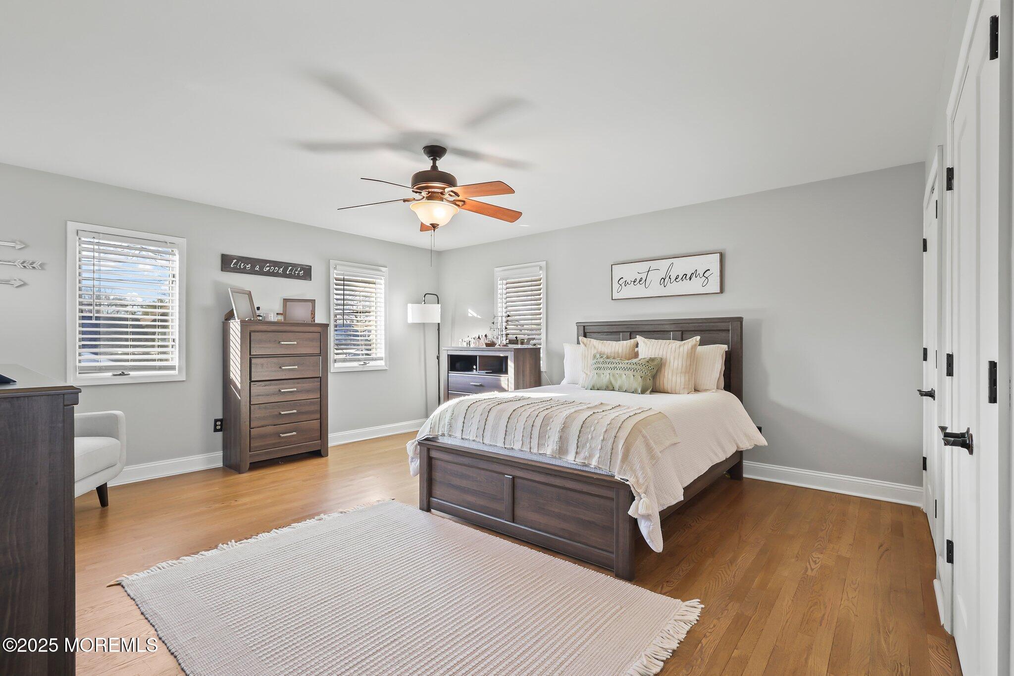 1416 George Street, Point Pleasant, New Jersey image 19