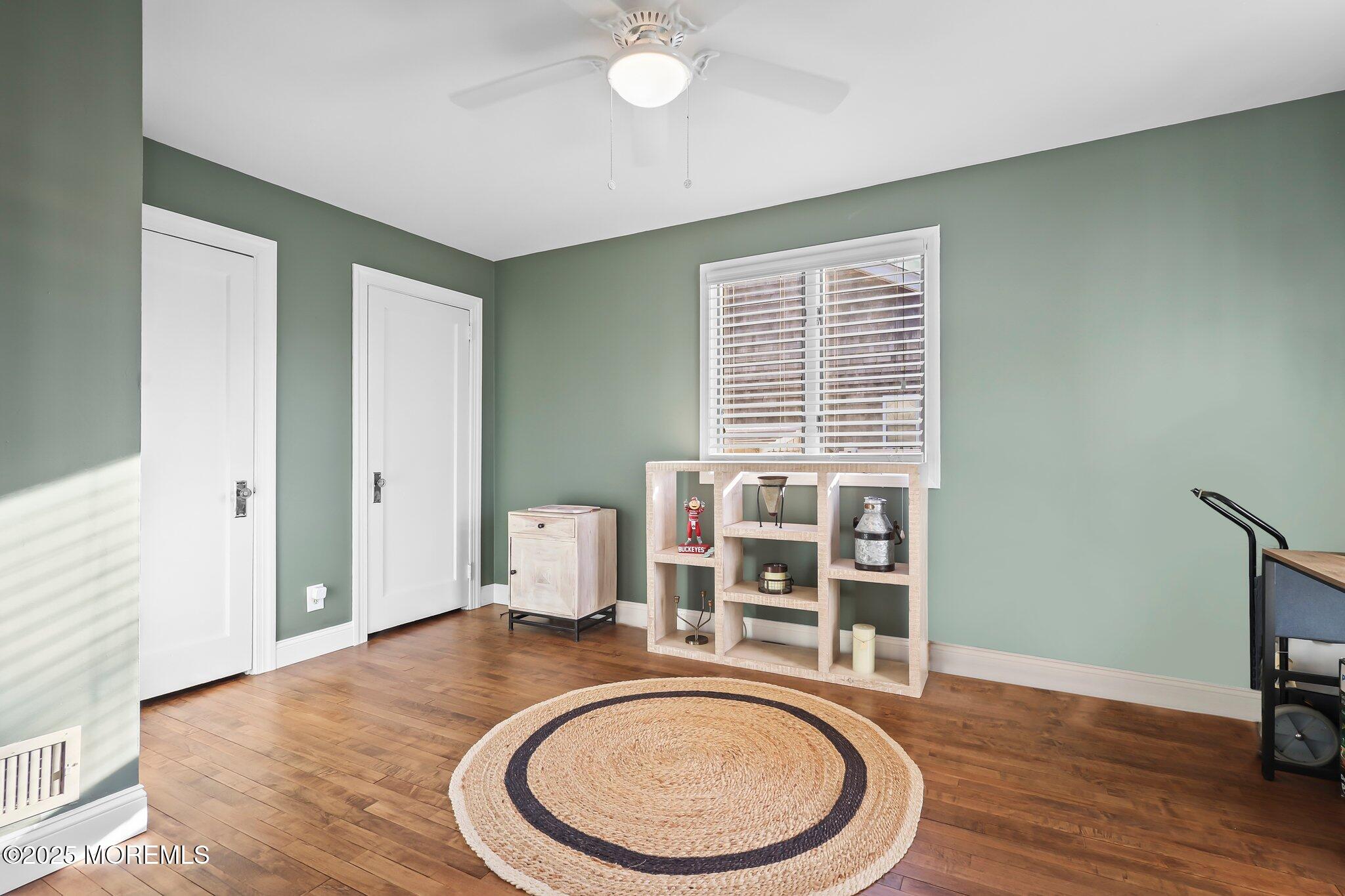 1416 George Street, Point Pleasant, New Jersey image 12