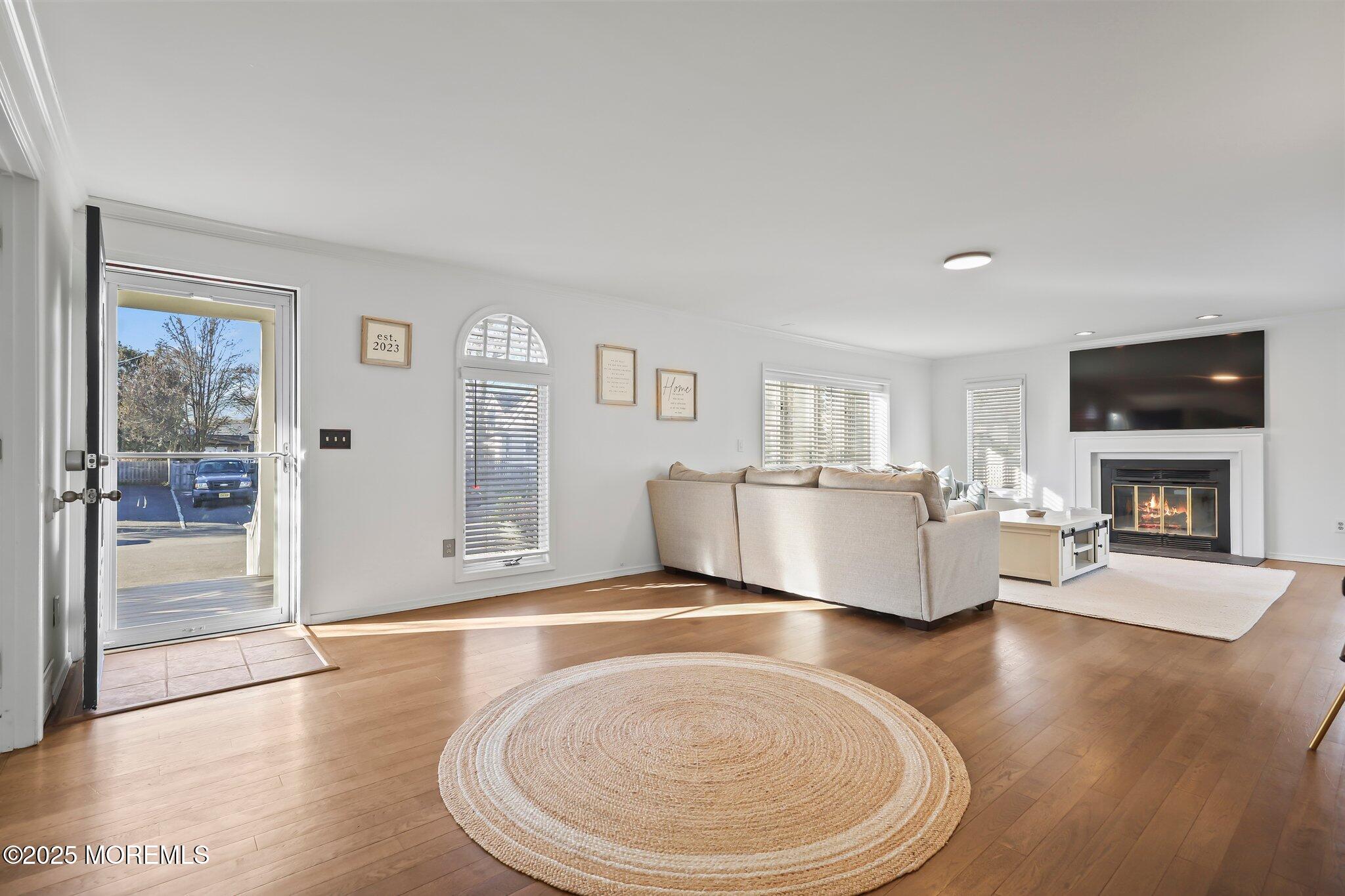 1416 George Street, Point Pleasant, New Jersey image 9