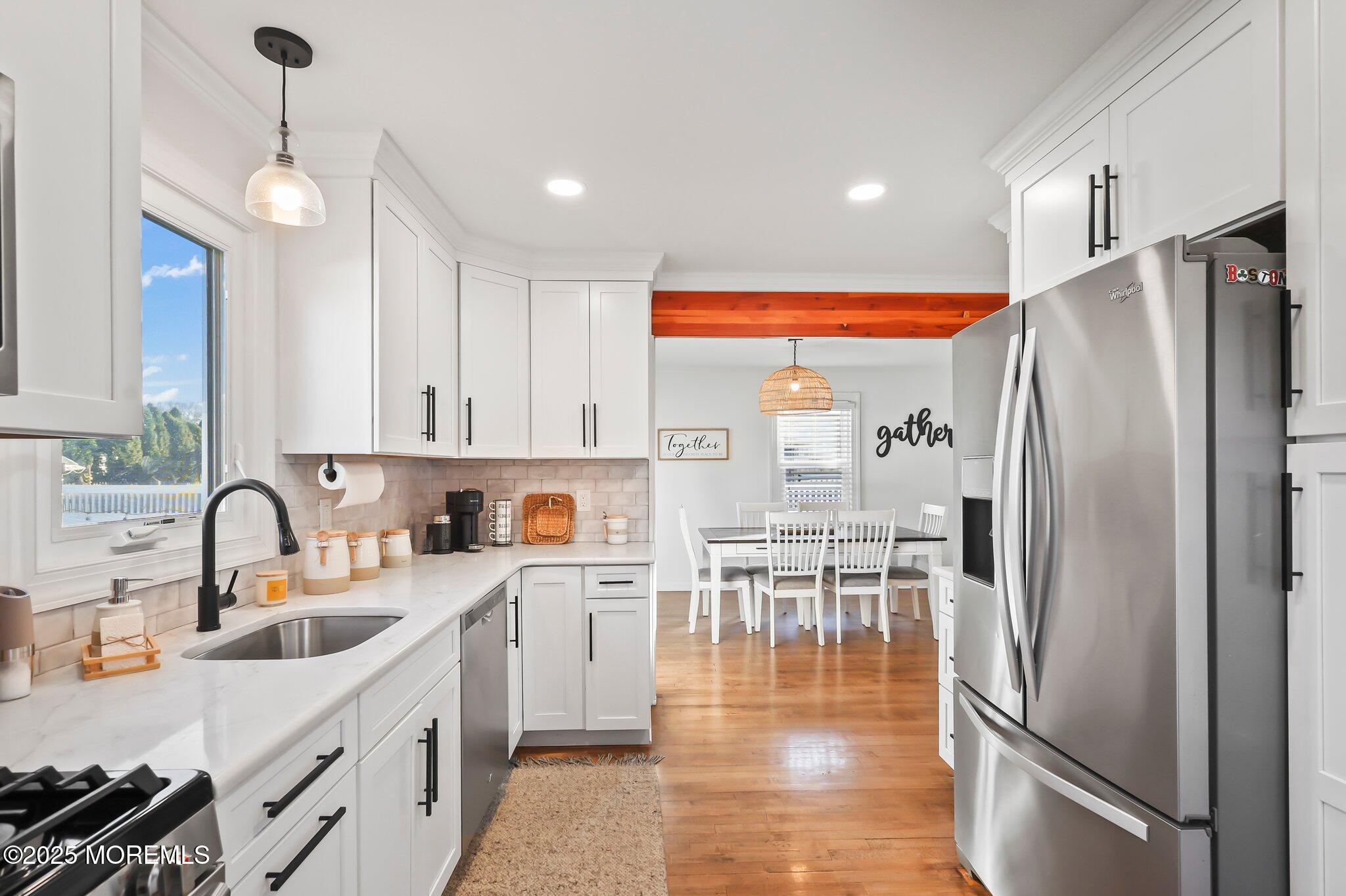 1416 George Street, Point Pleasant, New Jersey image 15