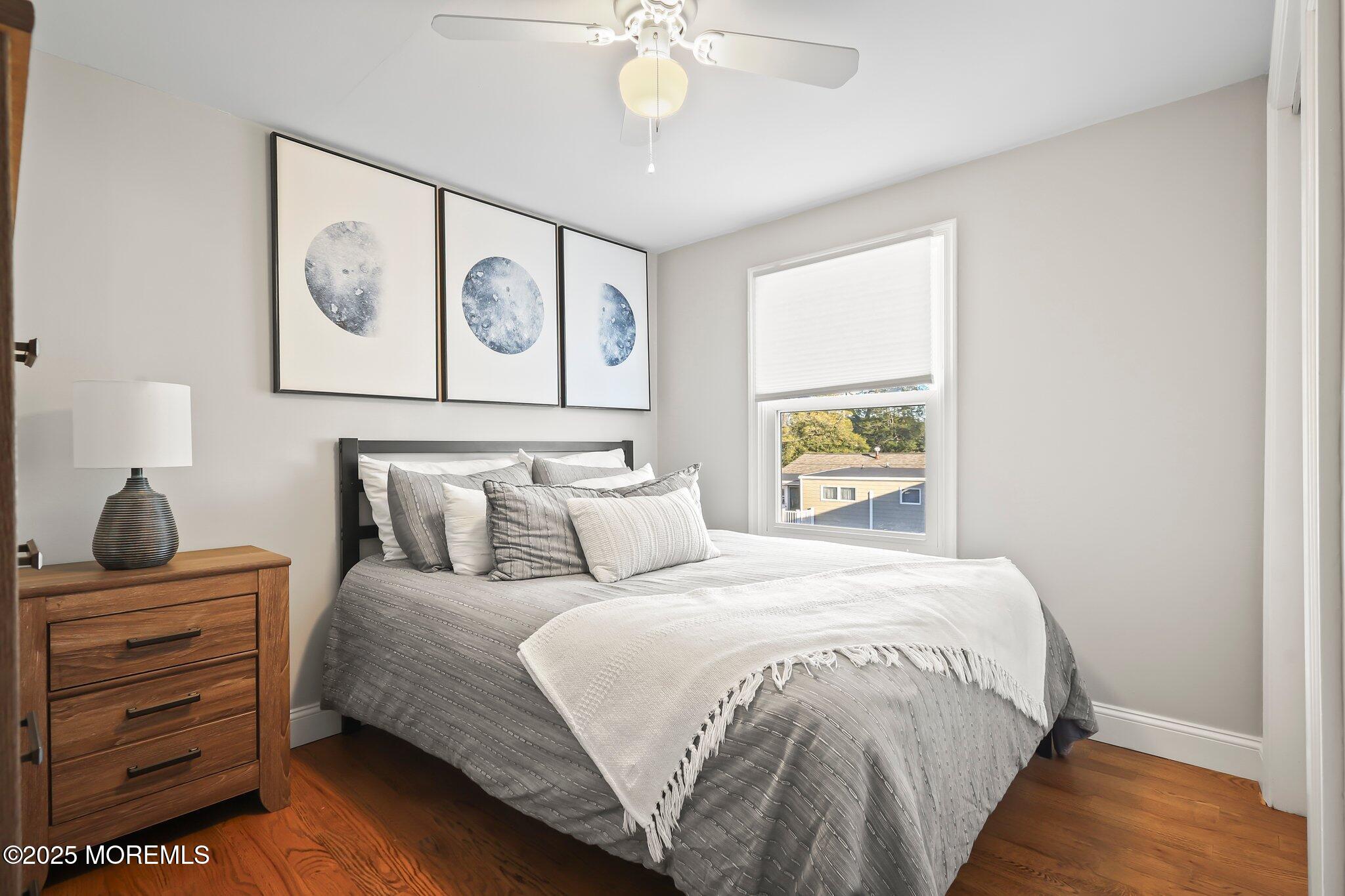 1416 George Street, Point Pleasant, New Jersey image 26