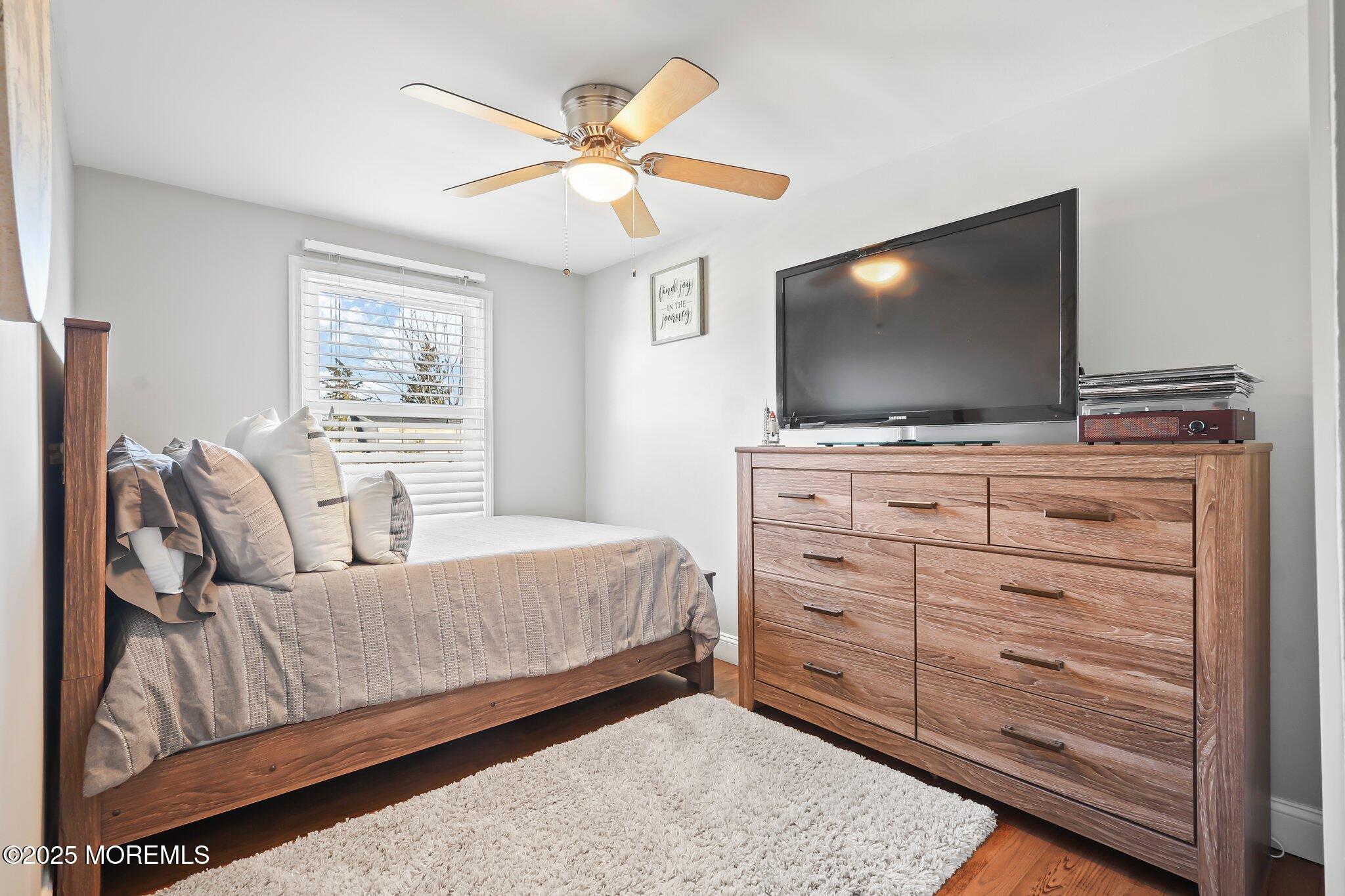 1416 George Street, Point Pleasant, New Jersey image 25