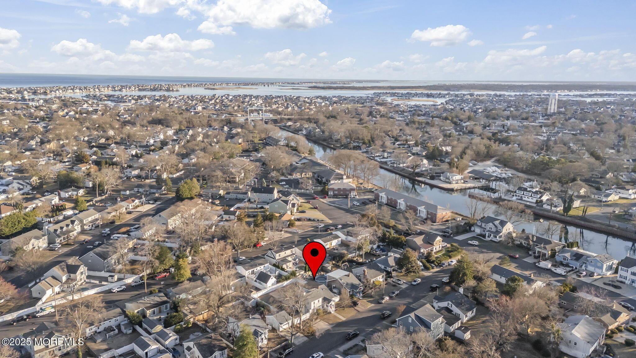 1416 George Street, Point Pleasant, New Jersey image 34
