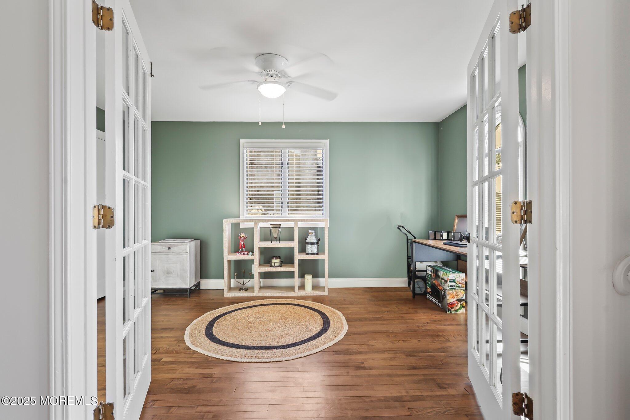 1416 George Street, Point Pleasant, New Jersey image 11