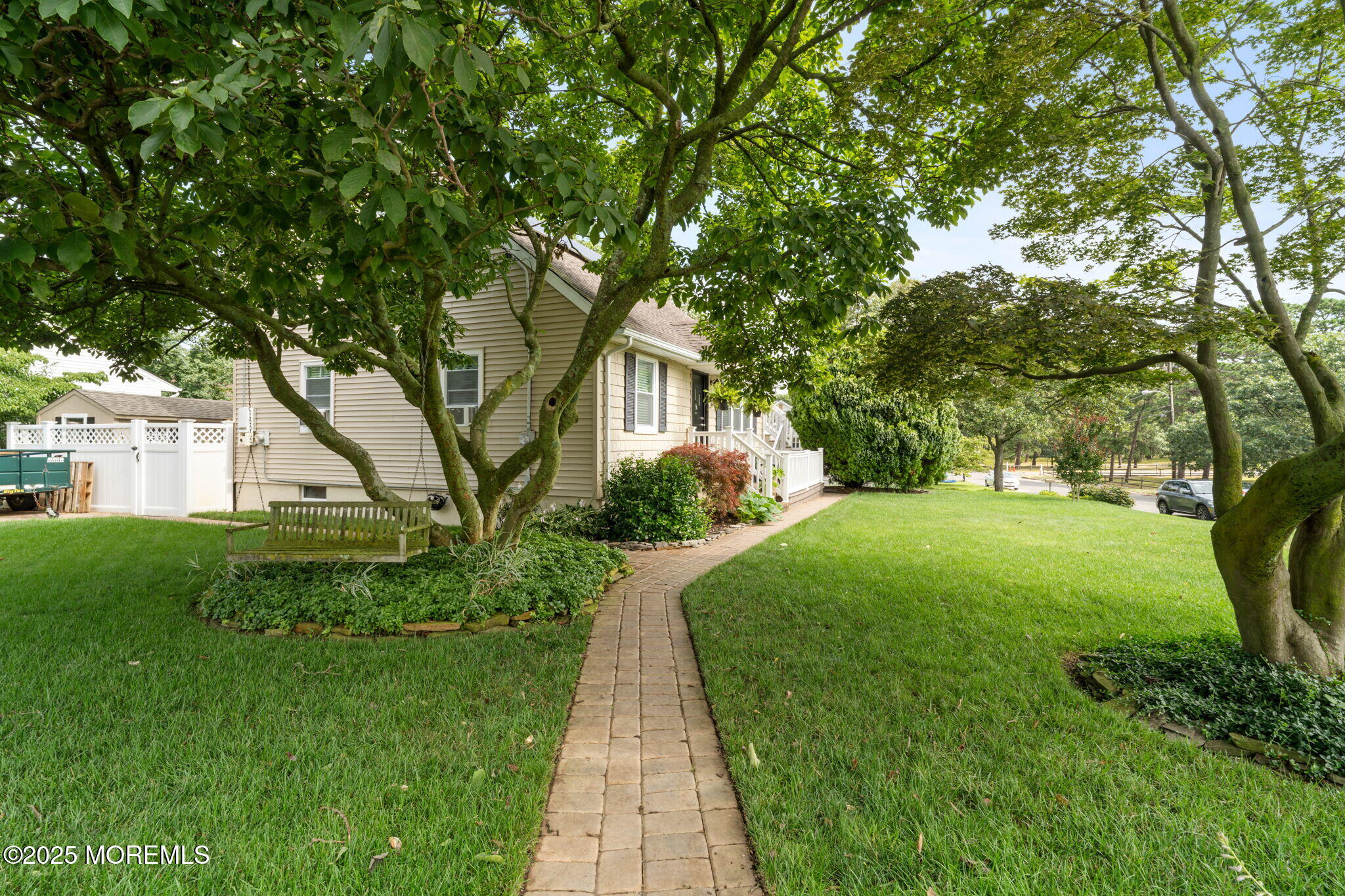 529 Smith Drive