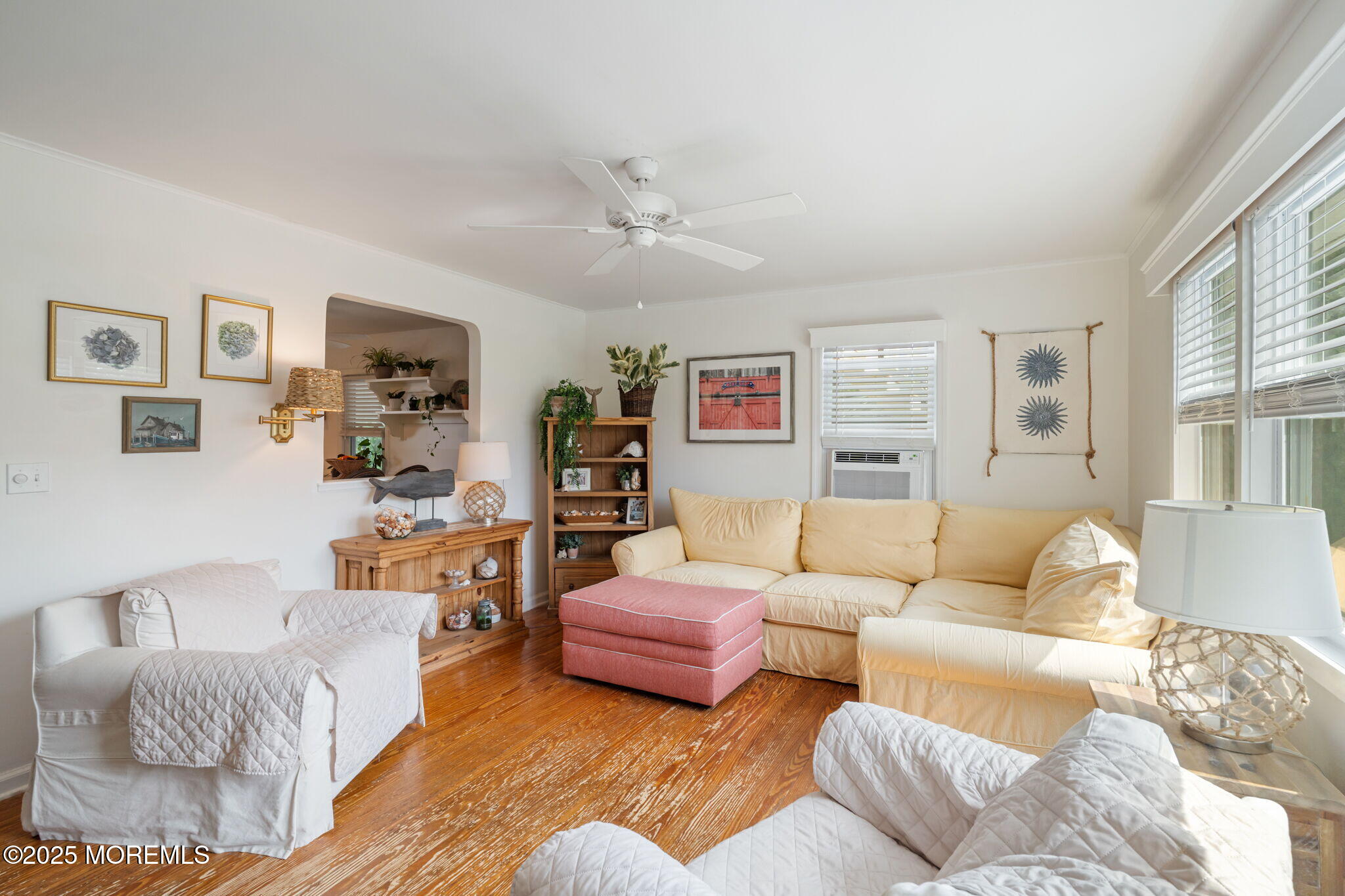 529 Smith Drive