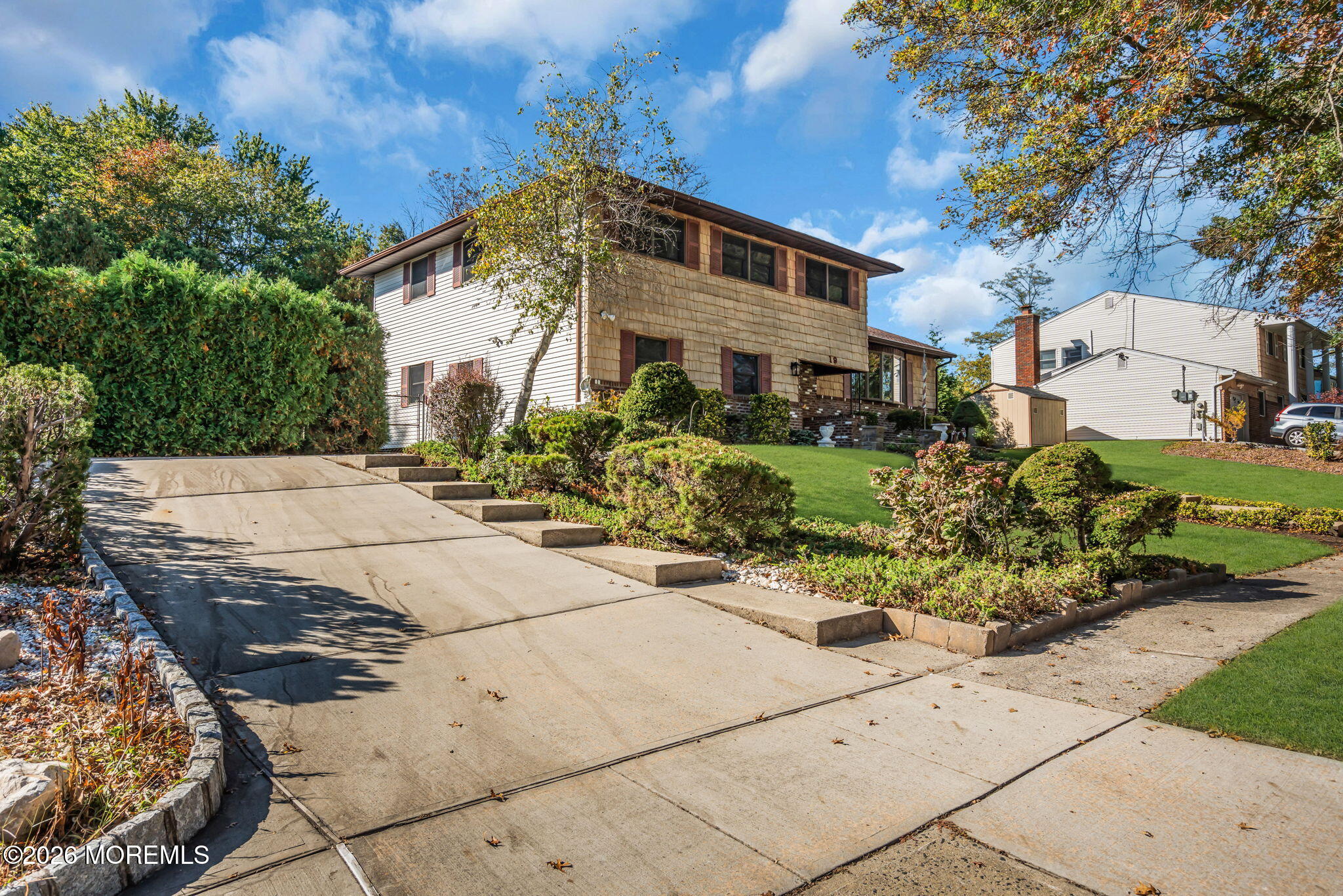 19 Baumer Road