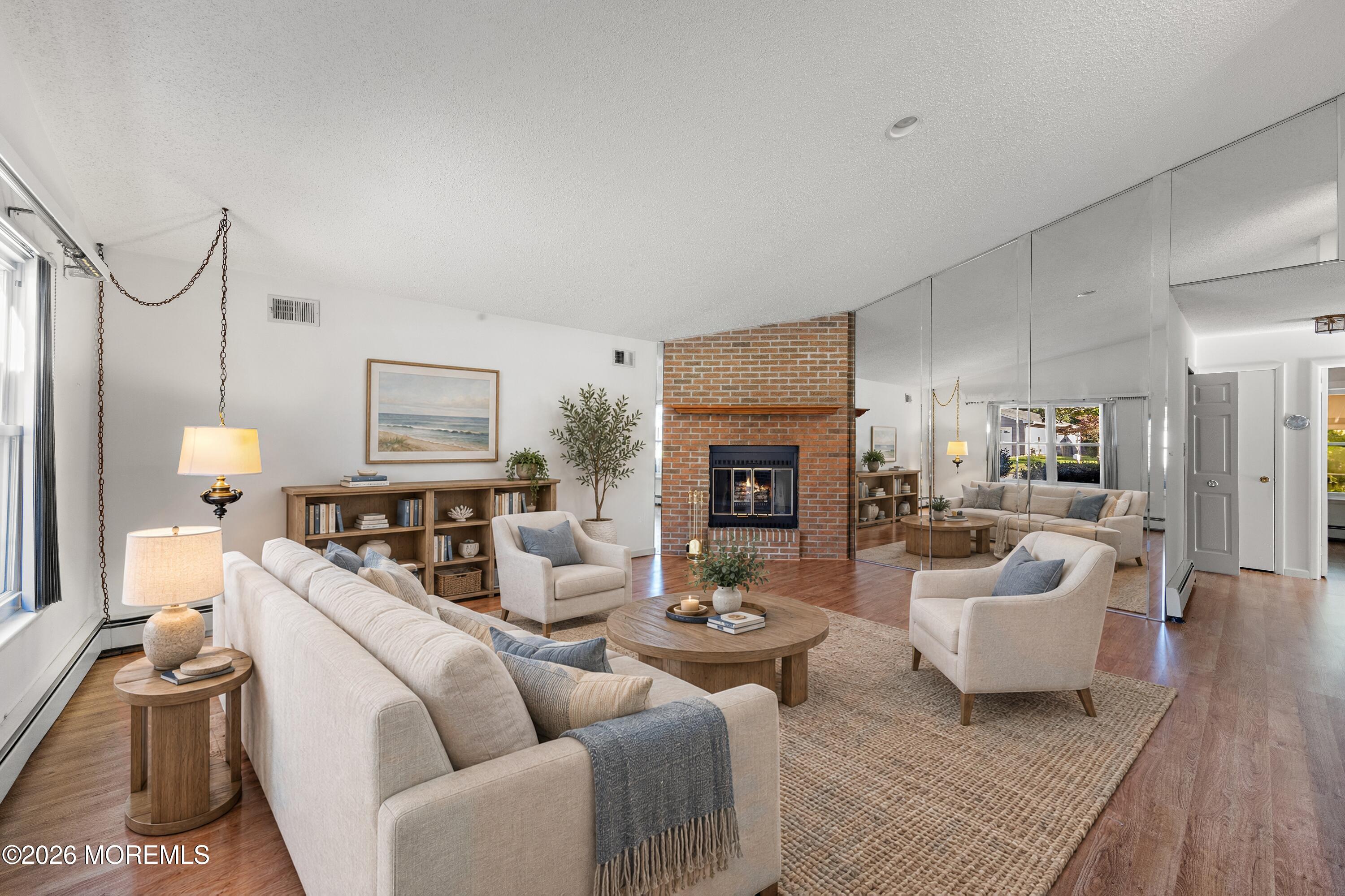 37 Nautilus Drive