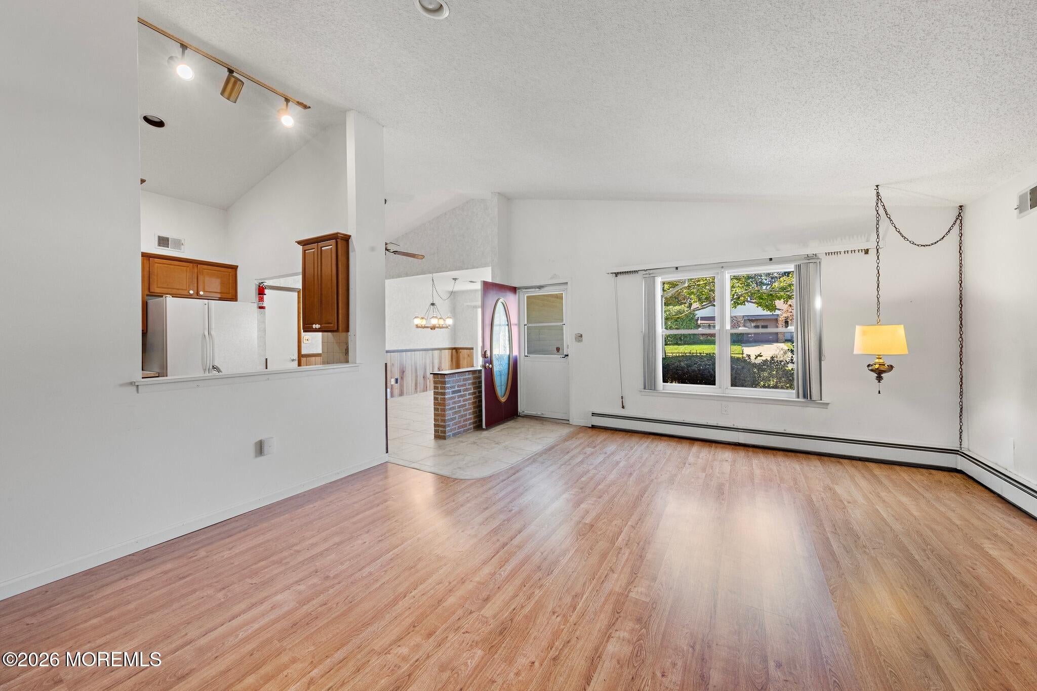 37 Nautilus Drive