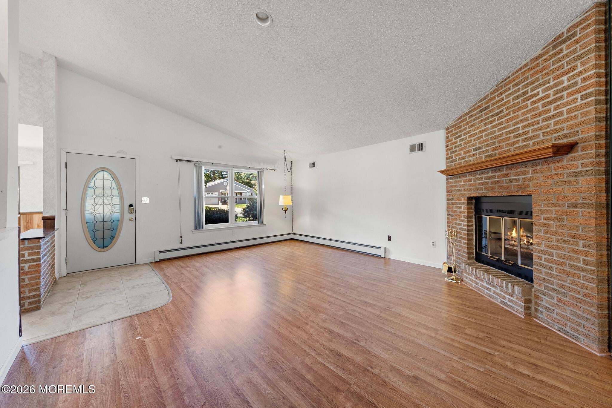 37 Nautilus Drive