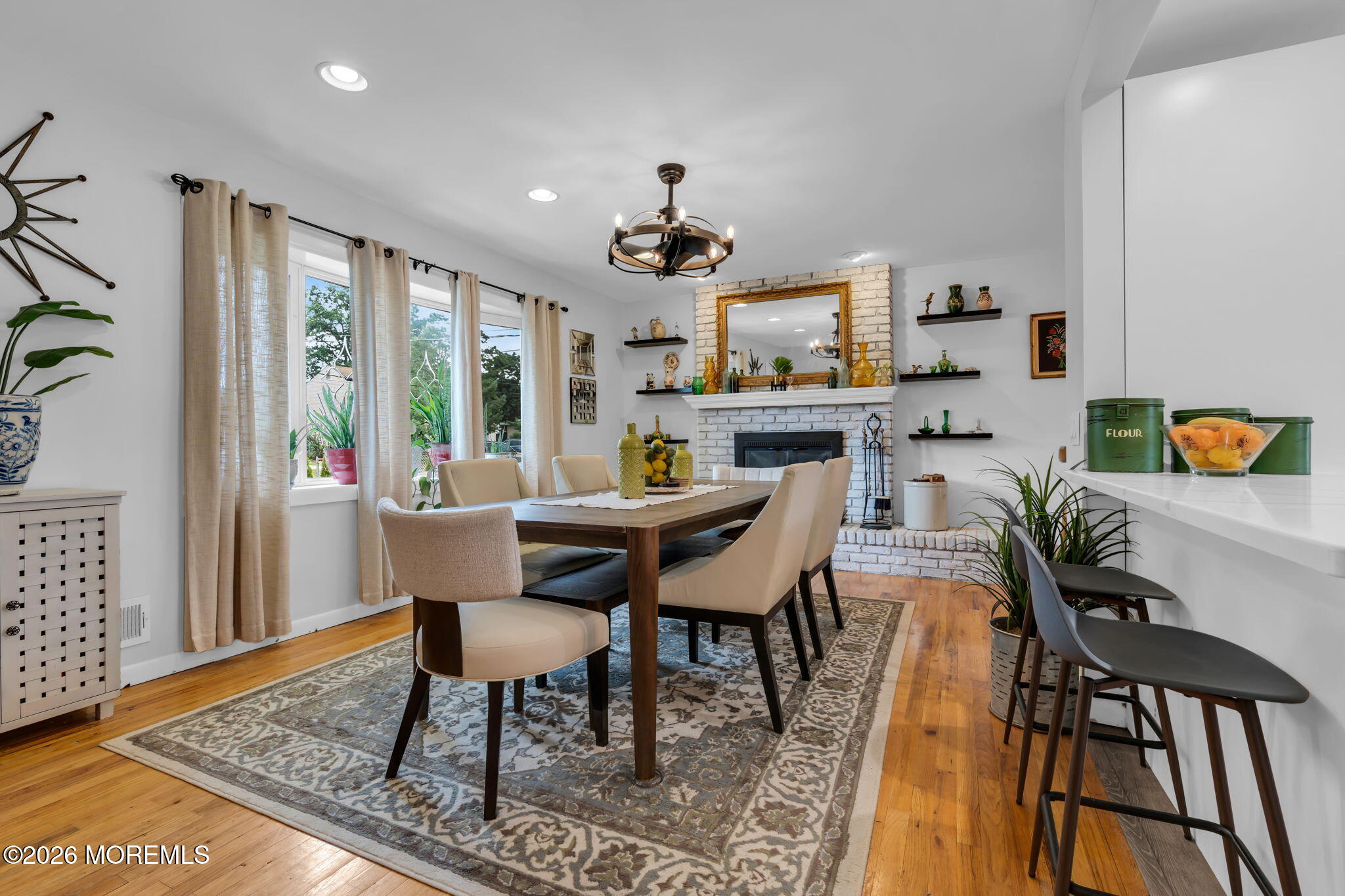 289 Wisteria Drive