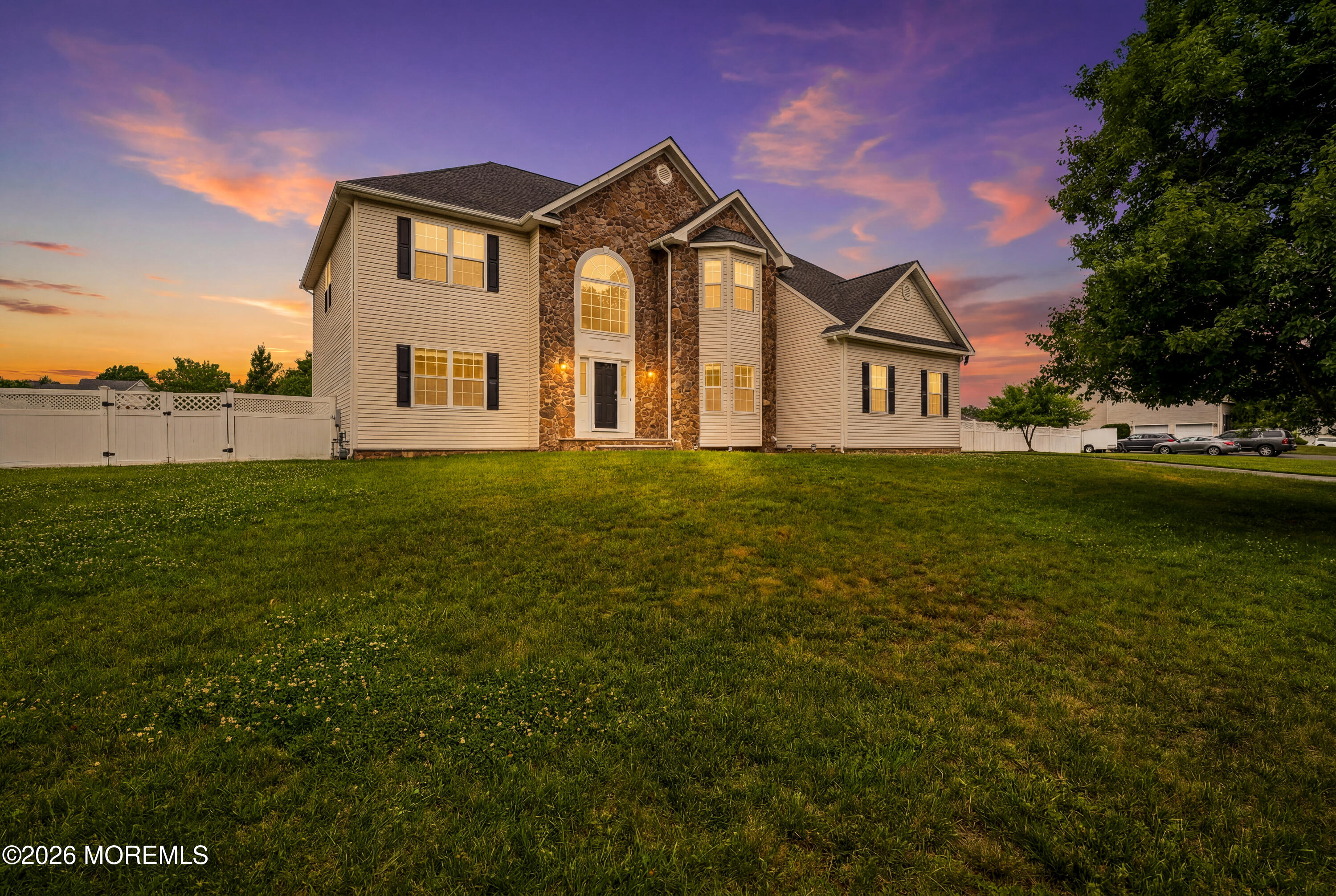 Photo 1 of 83 — 10 Etty Drive, Manchester, NJ 08759
