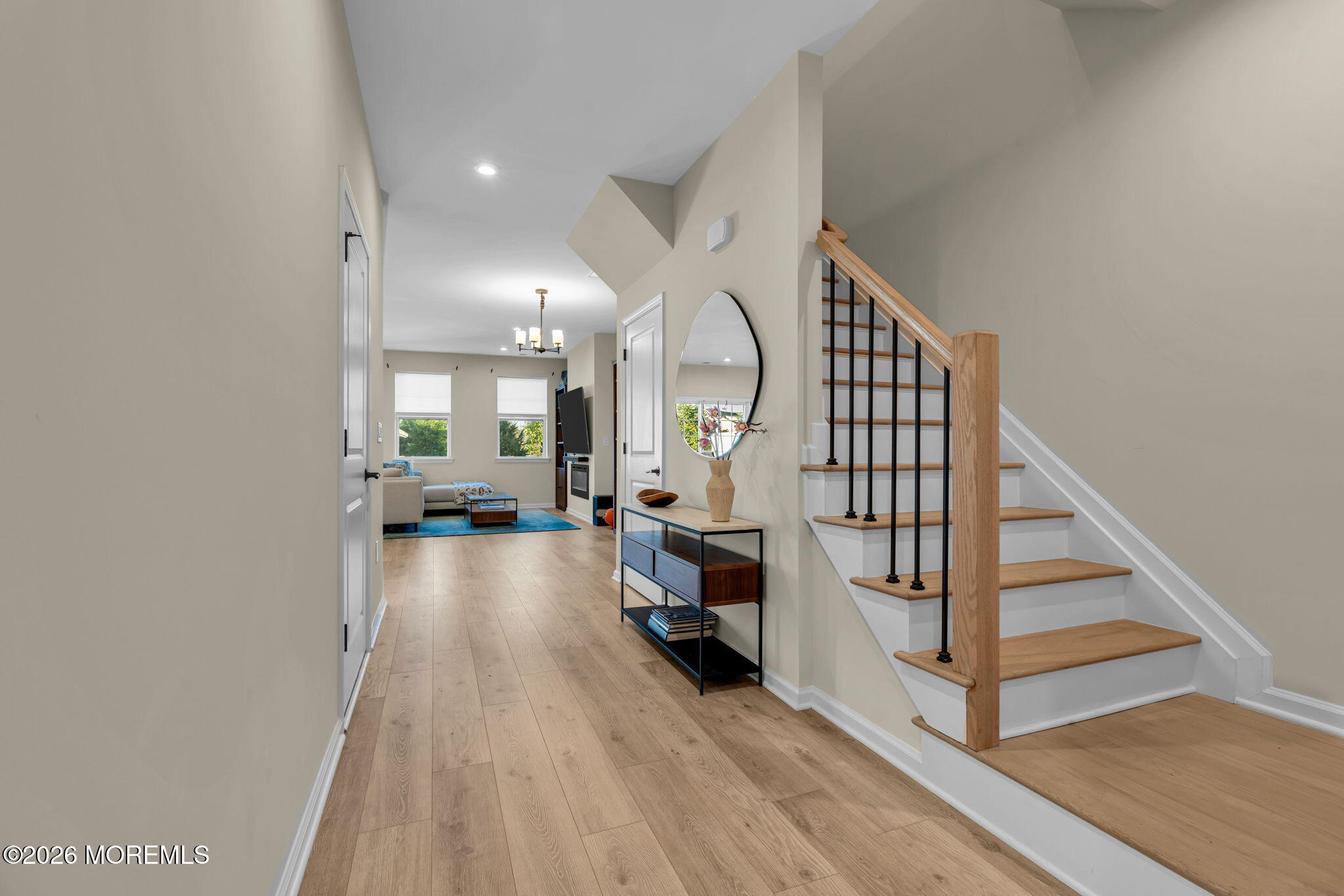 6 Chapel Lane