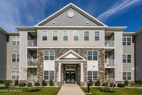 750 Lighthouse Drive Unit 2211, Barnegat, NJ 08005 - MLS#: 22509846