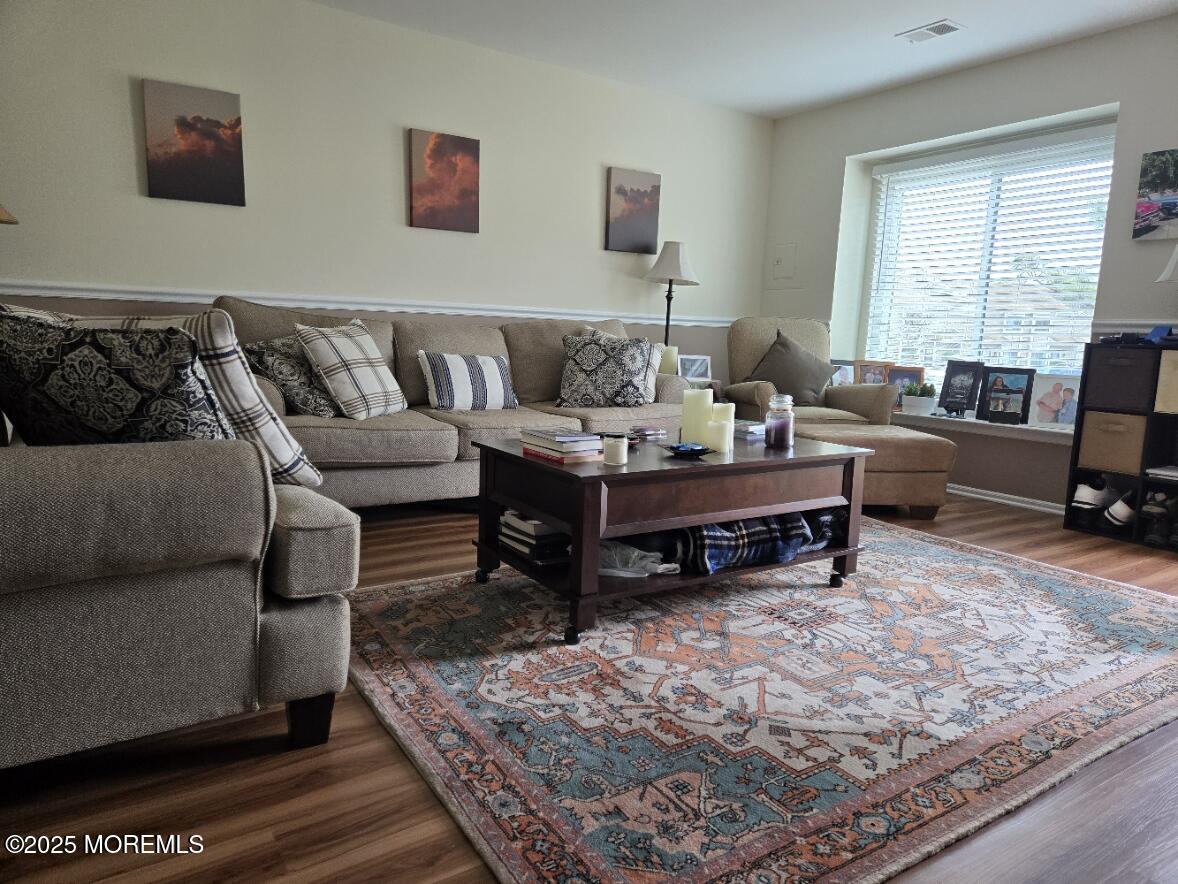 505 Sandra Place, Brick, New Jersey image 5