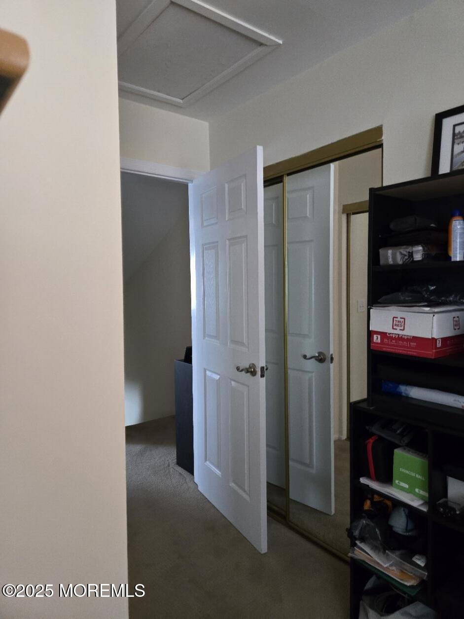 505 Sandra Place, Brick, New Jersey image 18