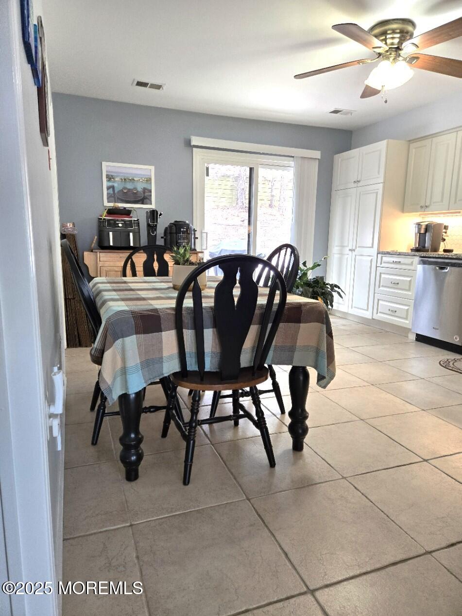 505 Sandra Place, Brick, New Jersey image 10
