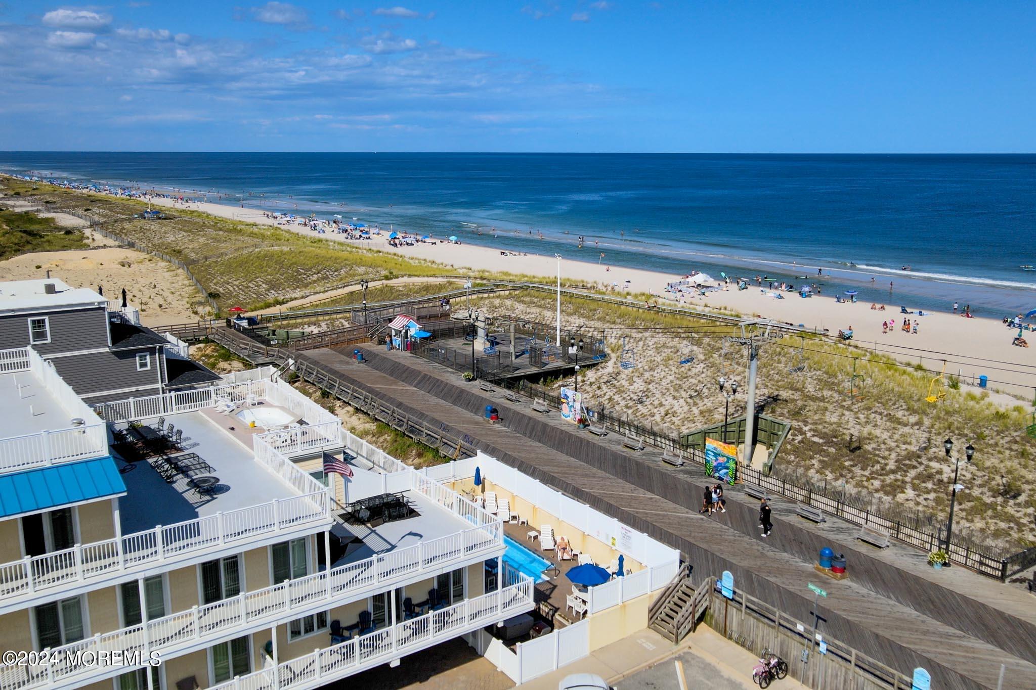 1501 Ocean Terr Ter, Seaside Heights, New Jersey image 49