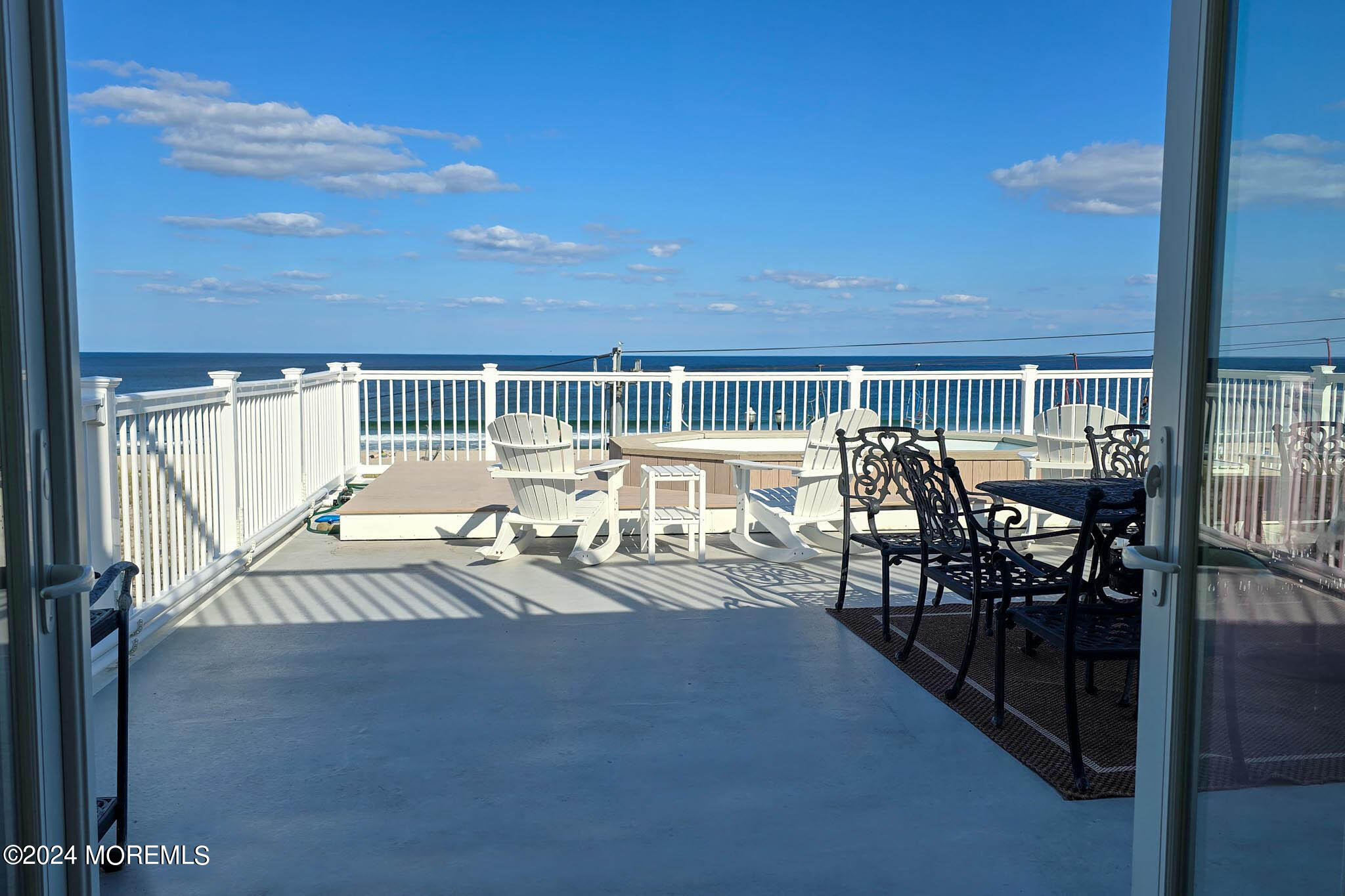 1501 Ocean Terr Ter, Seaside Heights, New Jersey image 41