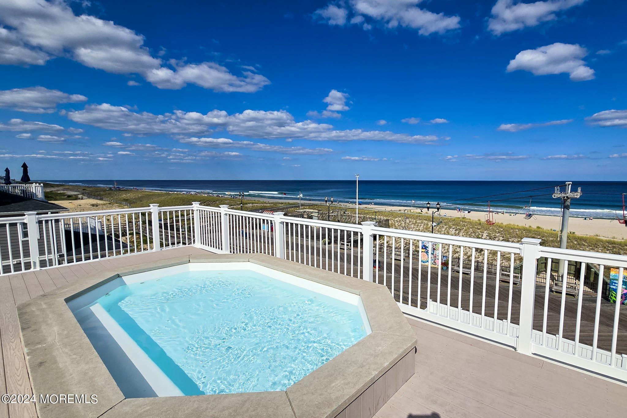 1501 Ocean Terr Ter, Seaside Heights, New Jersey image 14
