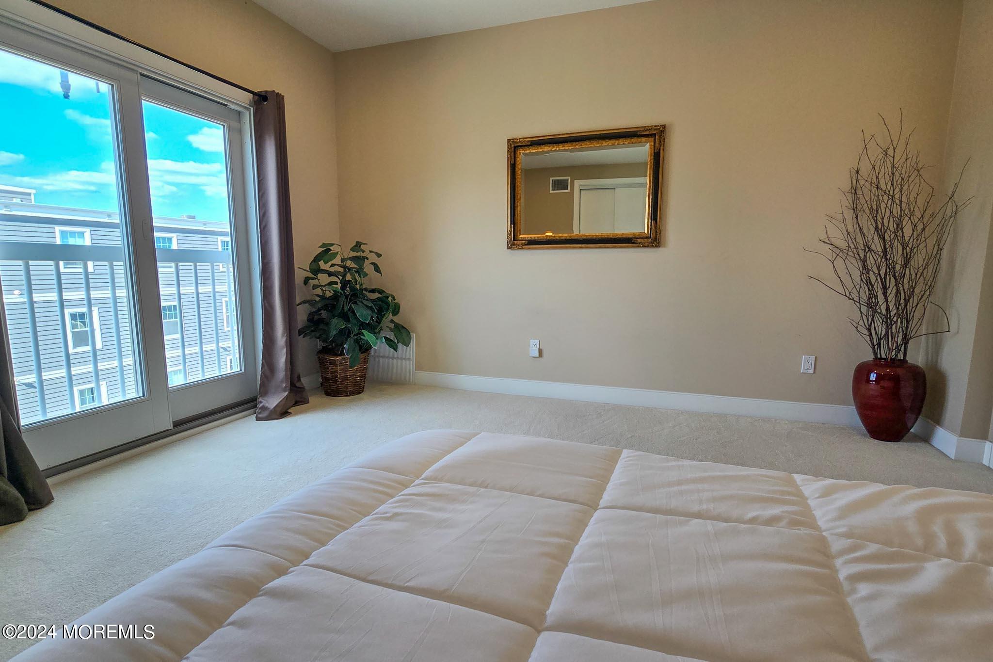1501 Ocean Terr Ter, Seaside Heights, New Jersey image 35