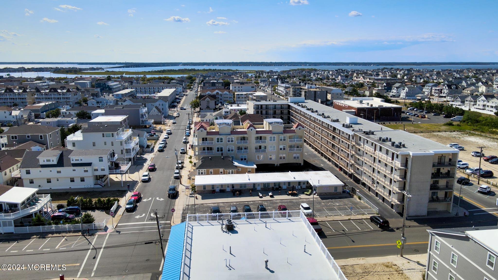 1501 Ocean Terr Ter, Seaside Heights, New Jersey image 10